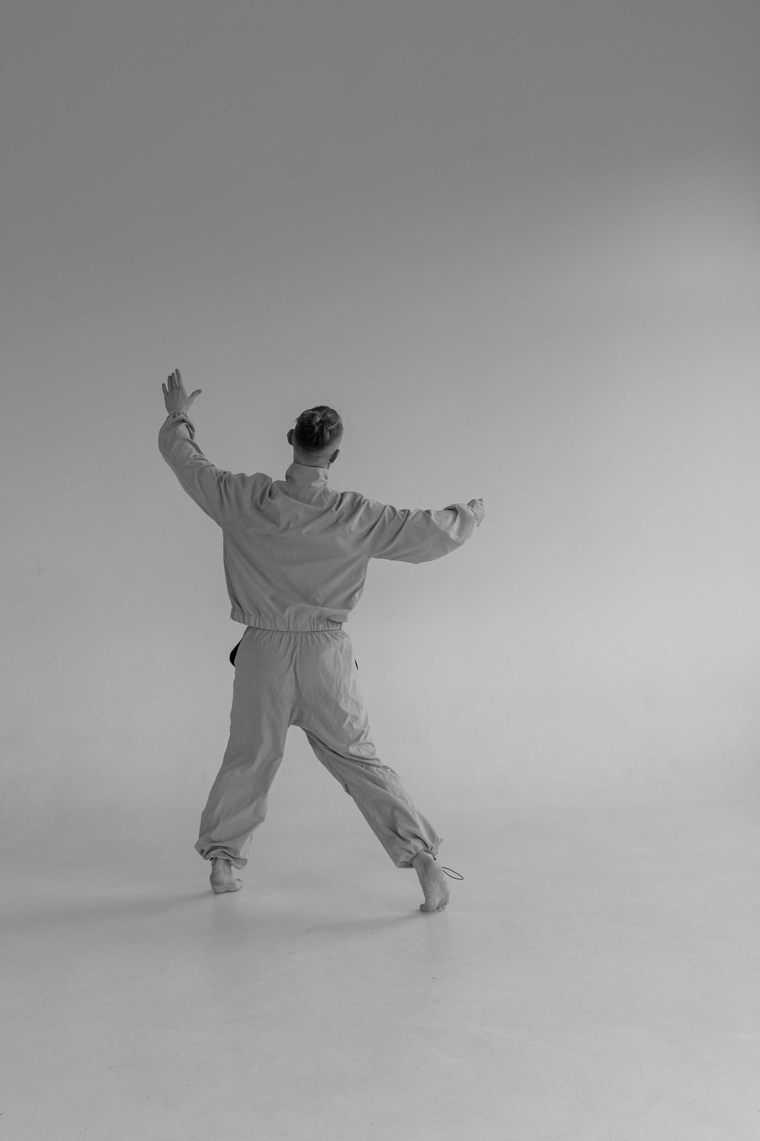 Портреты в студии. Портретный фотограф в Москве Тимур Мансуров