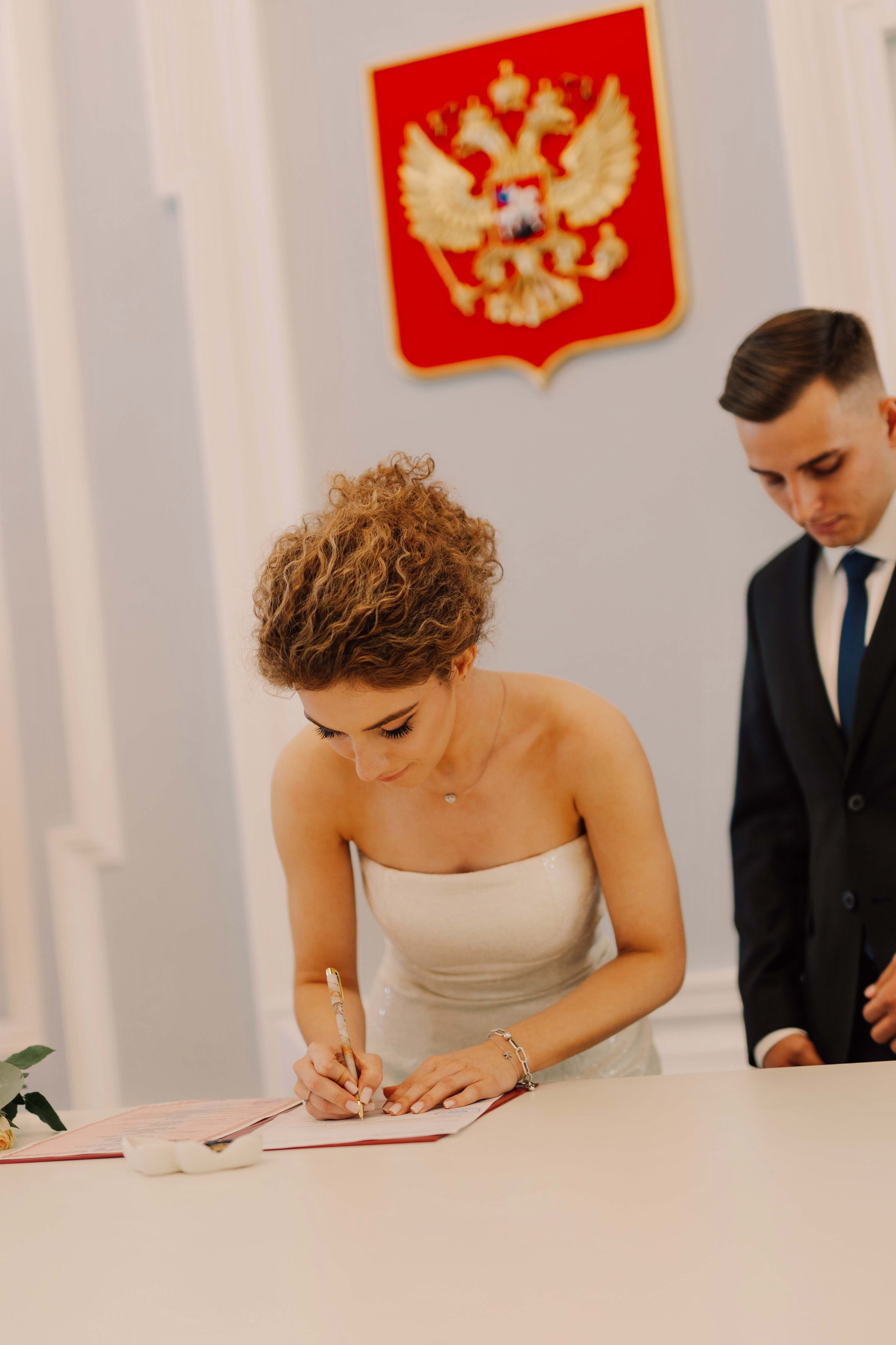 Никита и Лера. Фотограф|Катя Рикошетер