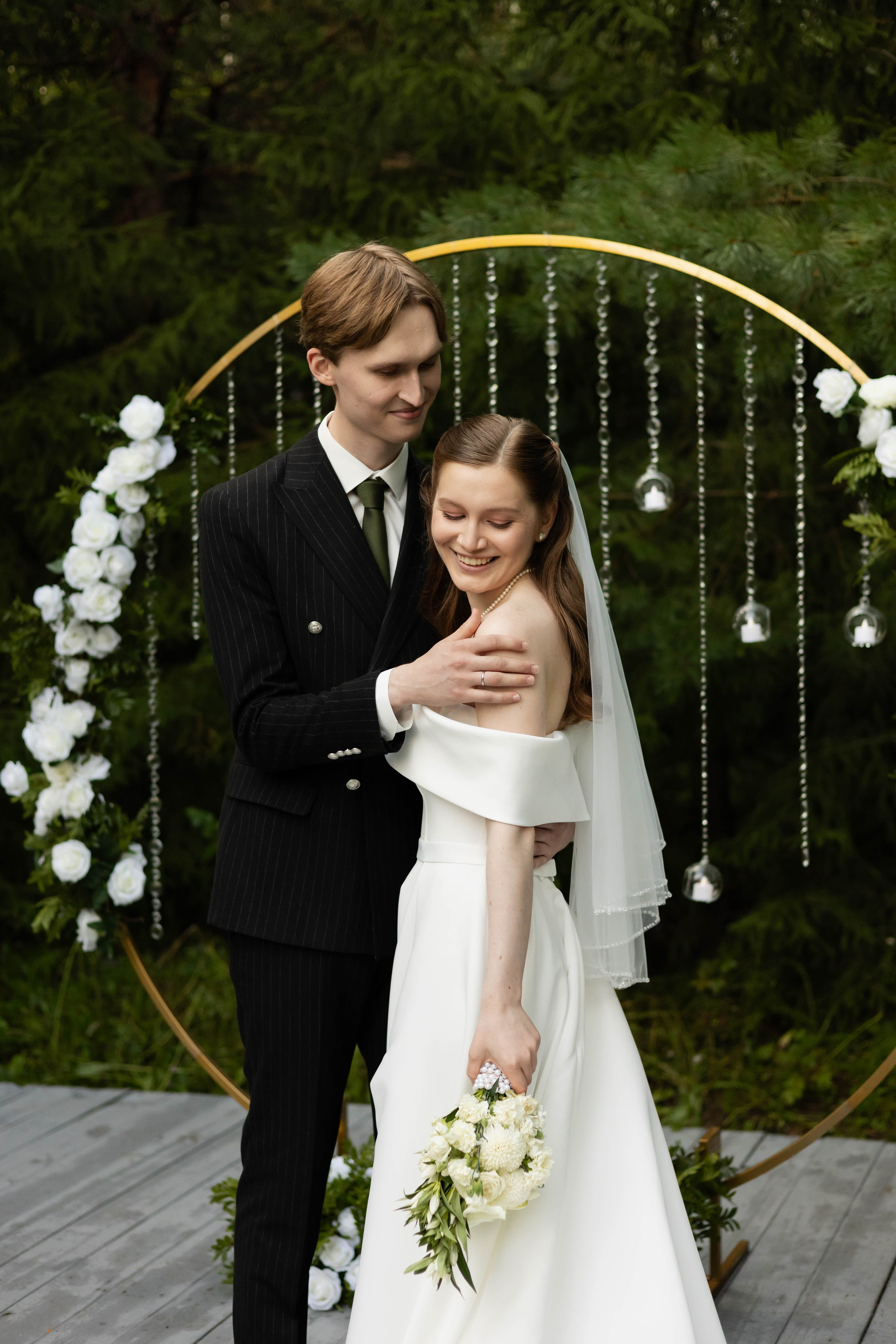 Аделина & Альмир. Диана Садреева | ваш фотограф в Казани