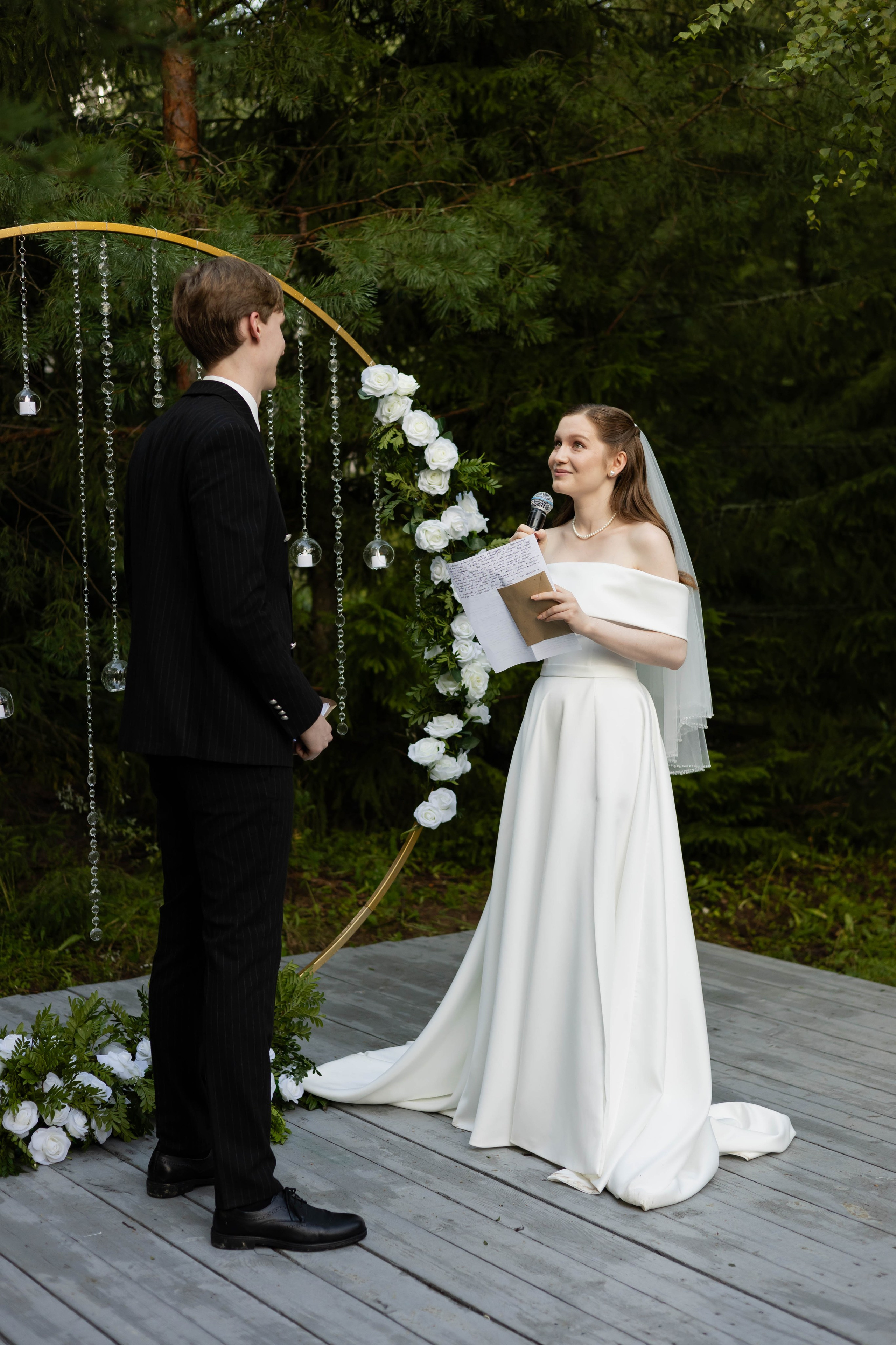 Аделина & Альмир. Диана Садреева | ваш фотограф в Казани