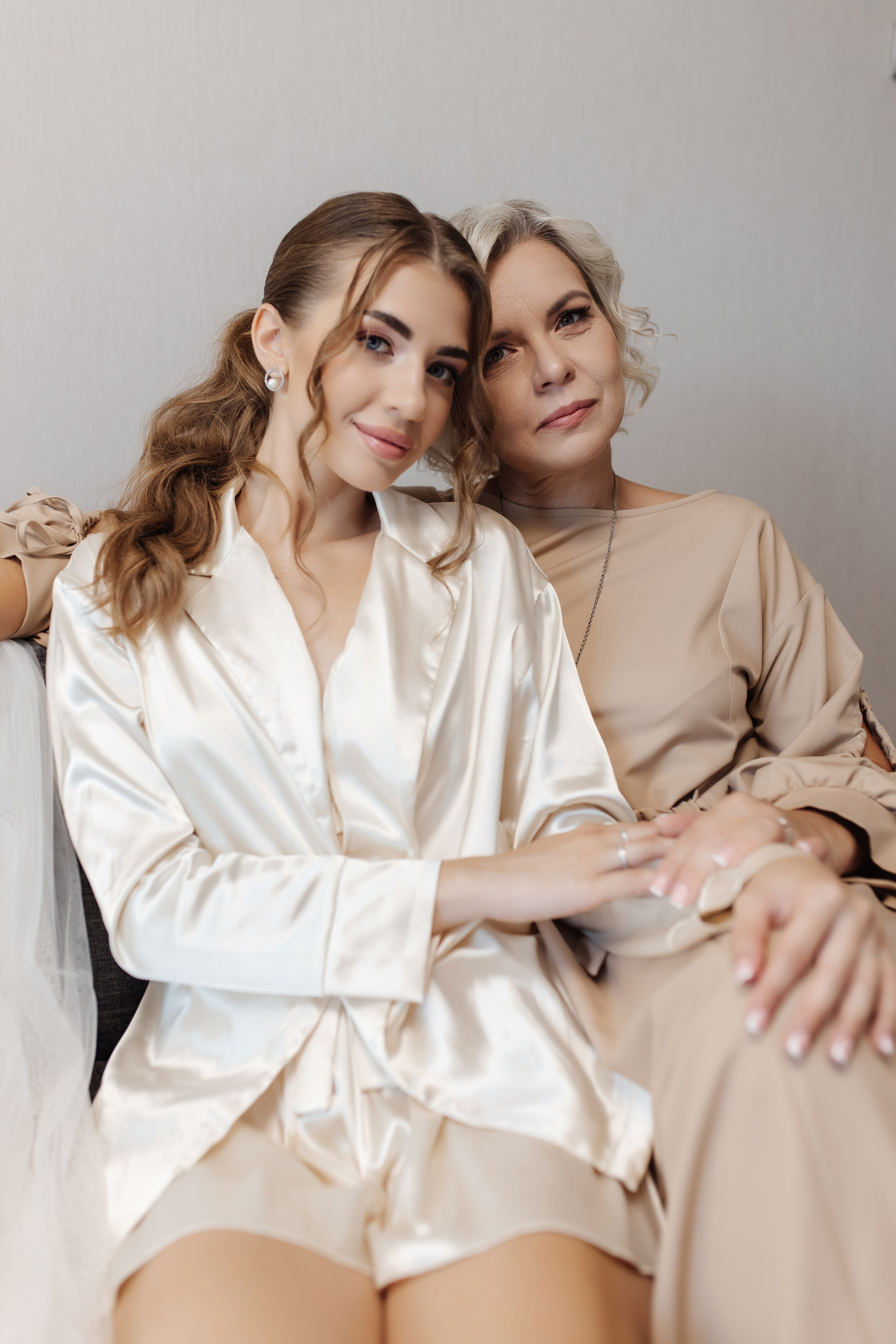 Полина & Егор. Свадебный фотограф Минск Ирина Раевская