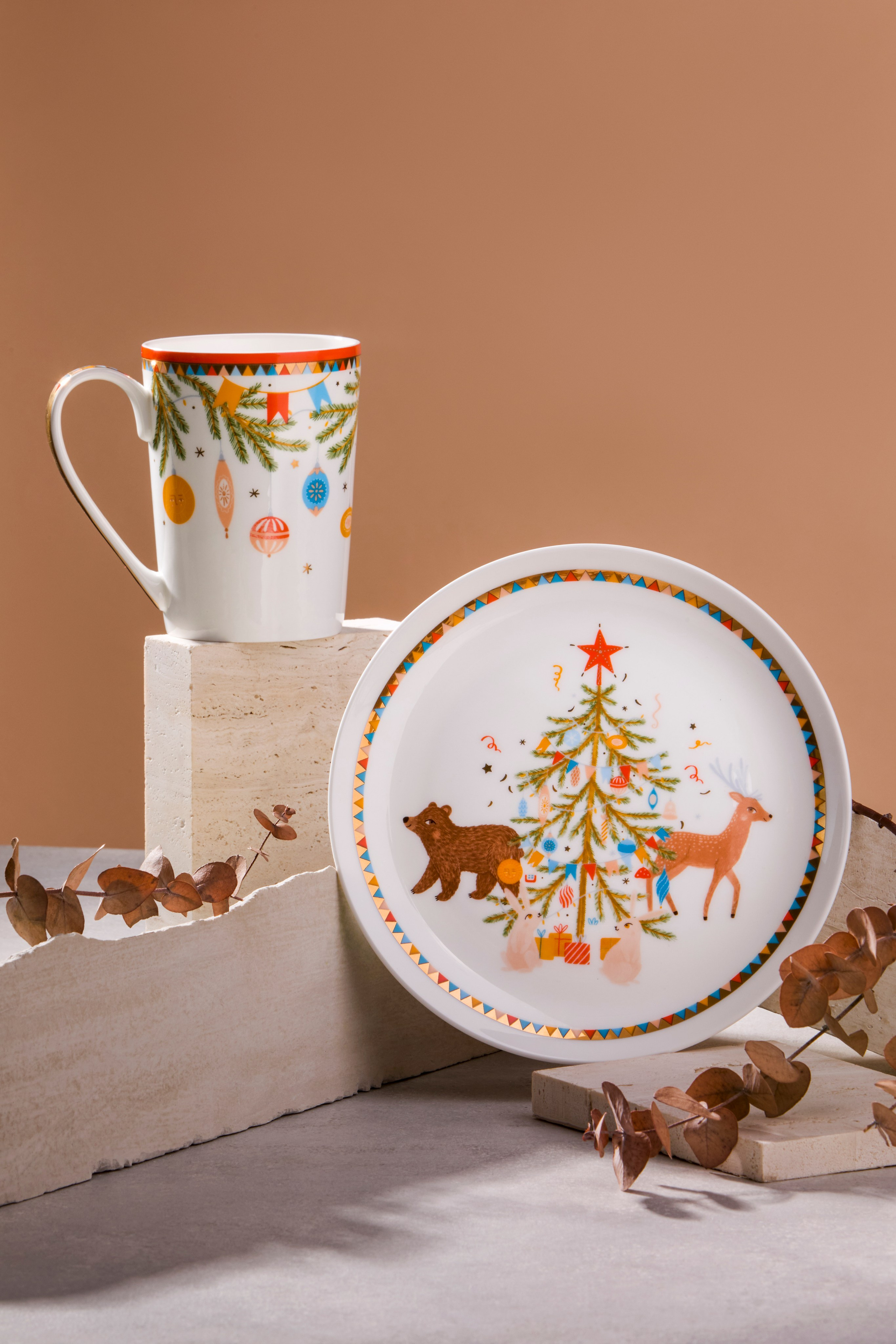 Кружки. Сайт о предметной, имиджевой и портретной фотографии, фотограф Фил Киреев