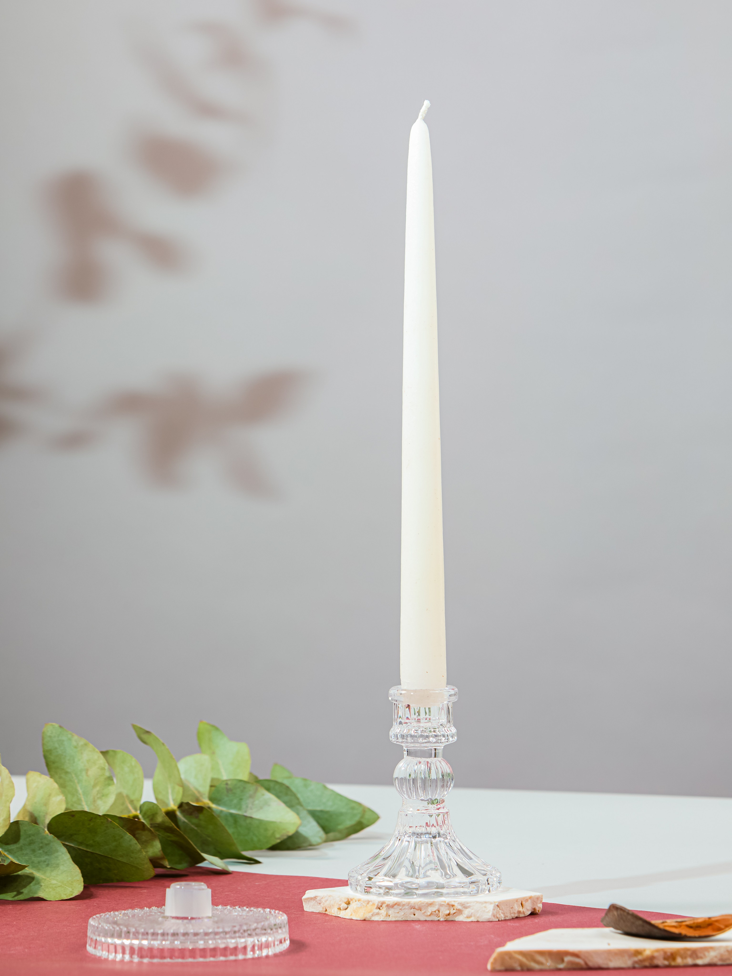 Подсвечники. Сайт о предметной, имиджевой и портретной фотографии, фотограф Фил Киреев