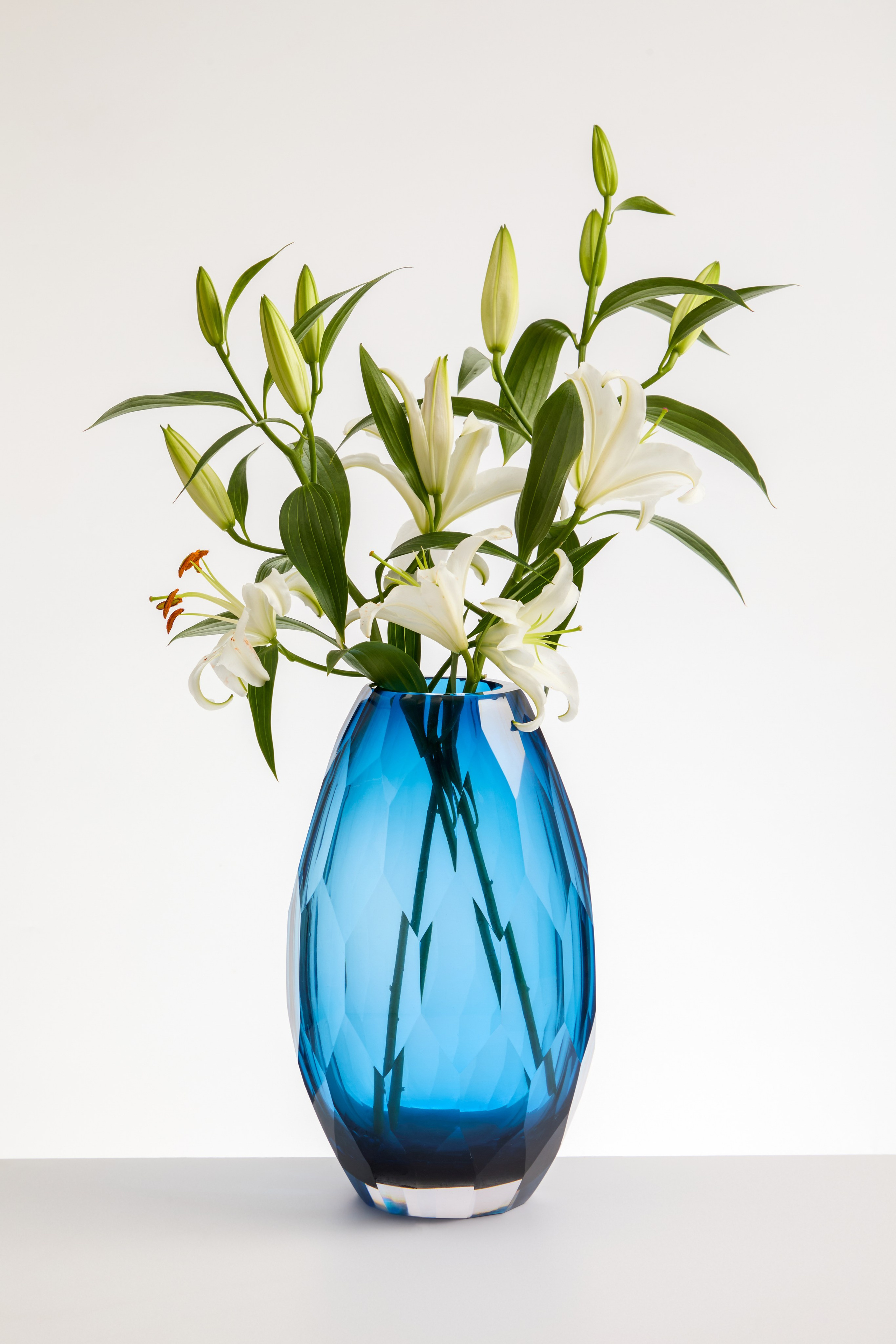 Сайт о предметной, имиджевой и портретной фотографии, фотограф Фил Киреев