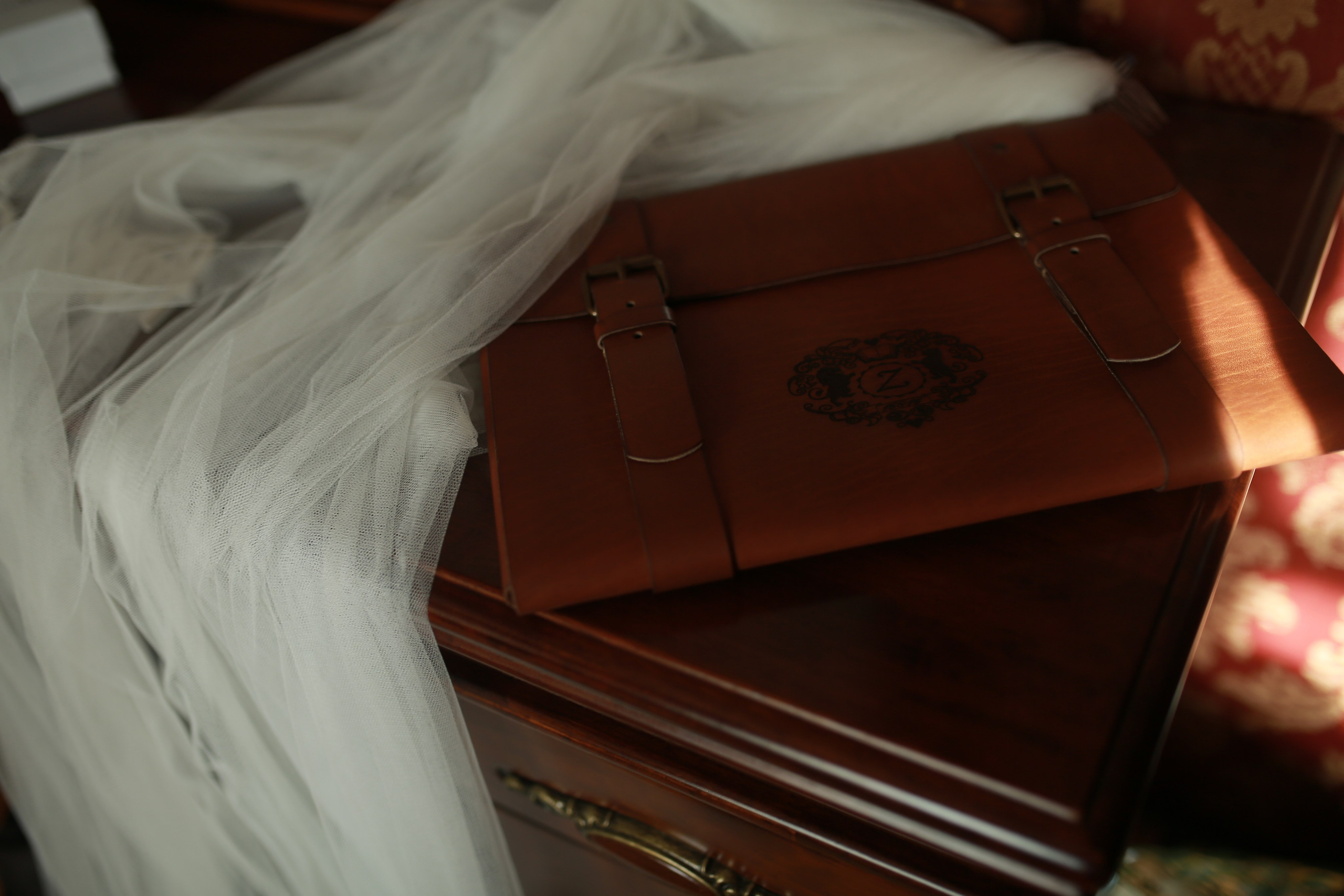 СВАДЬБА. Фотография. Визуально-чувственный мир души