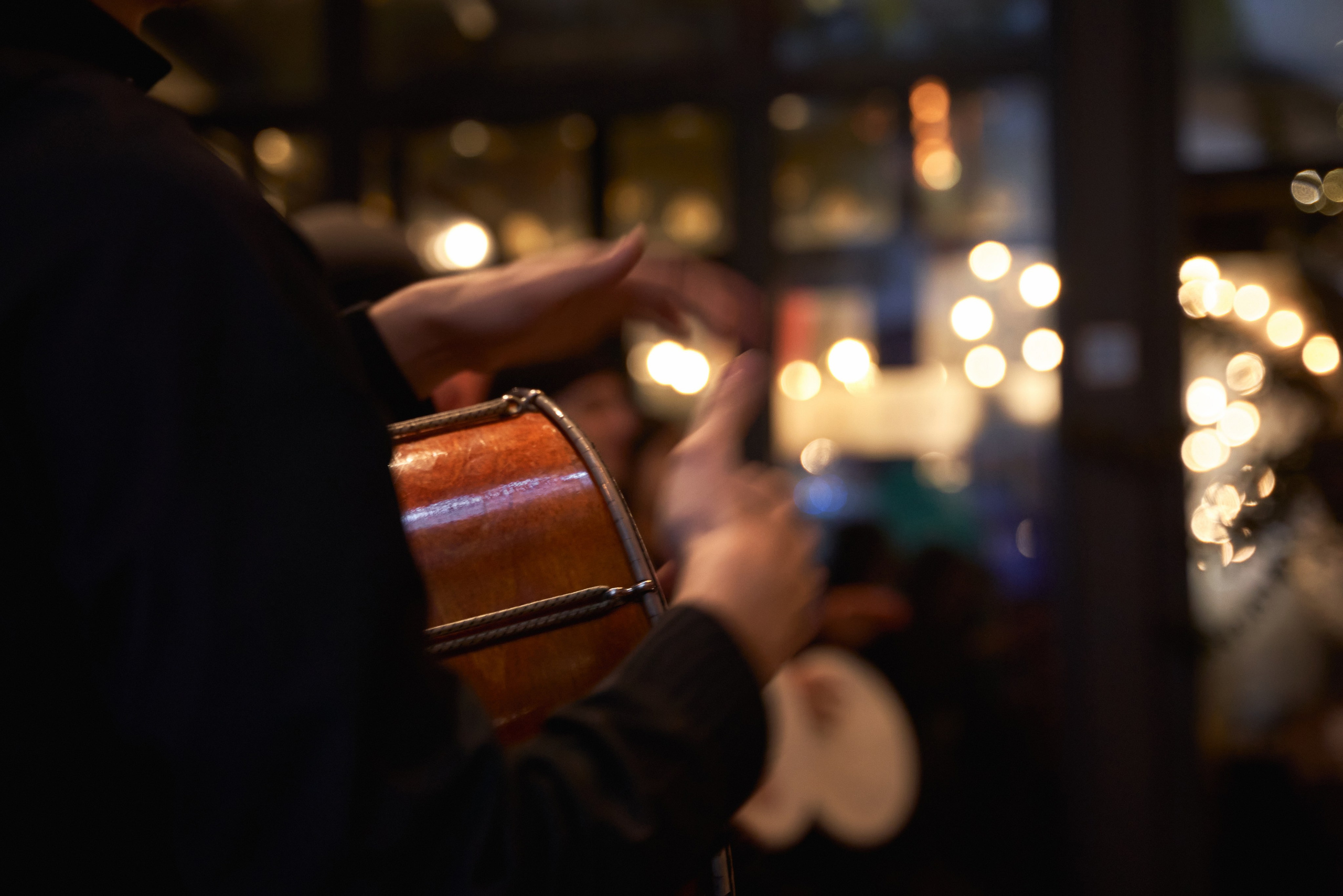 Светская съемка дня рождения 18 лет Камилле от ТВИНС СТУДИО. ТВИНС СТУДИО — лучшие свадебные фотографы и видеографы в Краснодаре