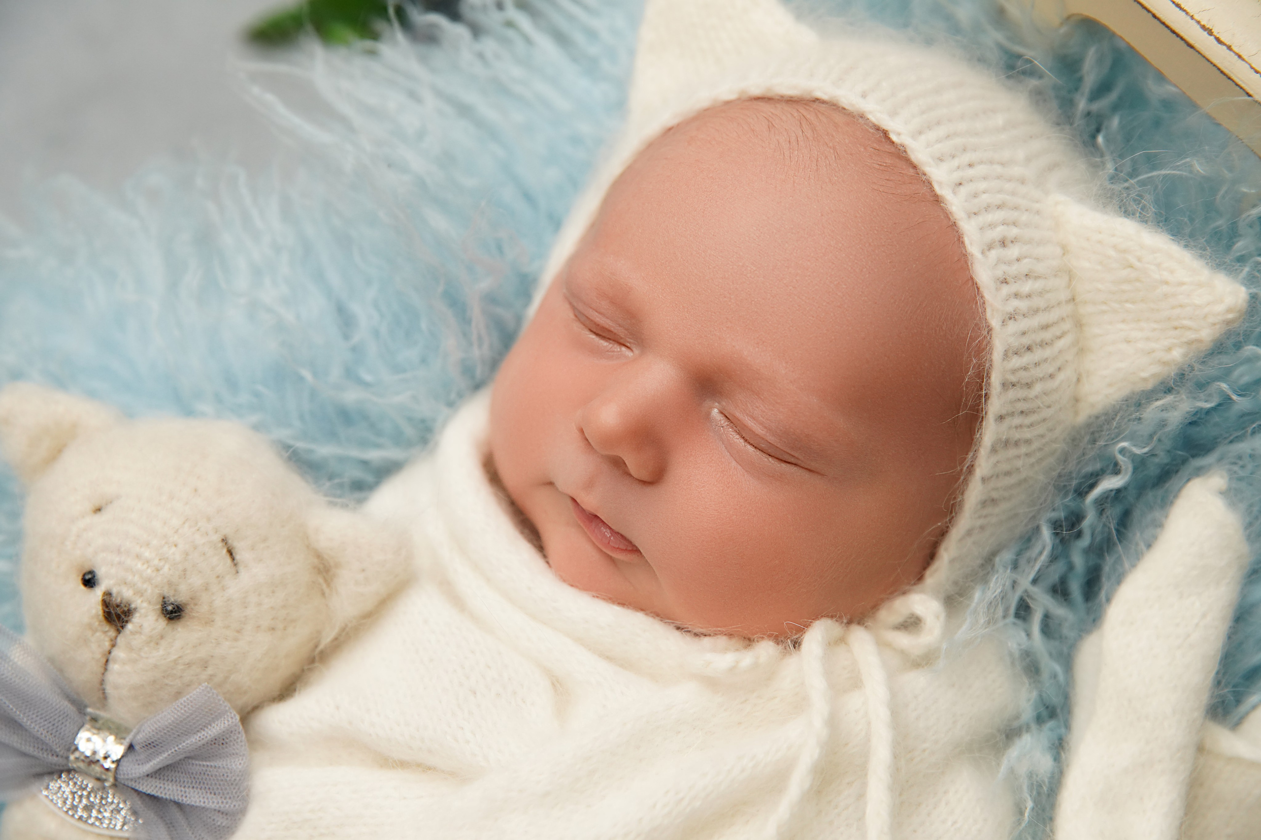 Мальчики. Фотограф новорожденных. Семейный и детский фотограф в городе Сургуте