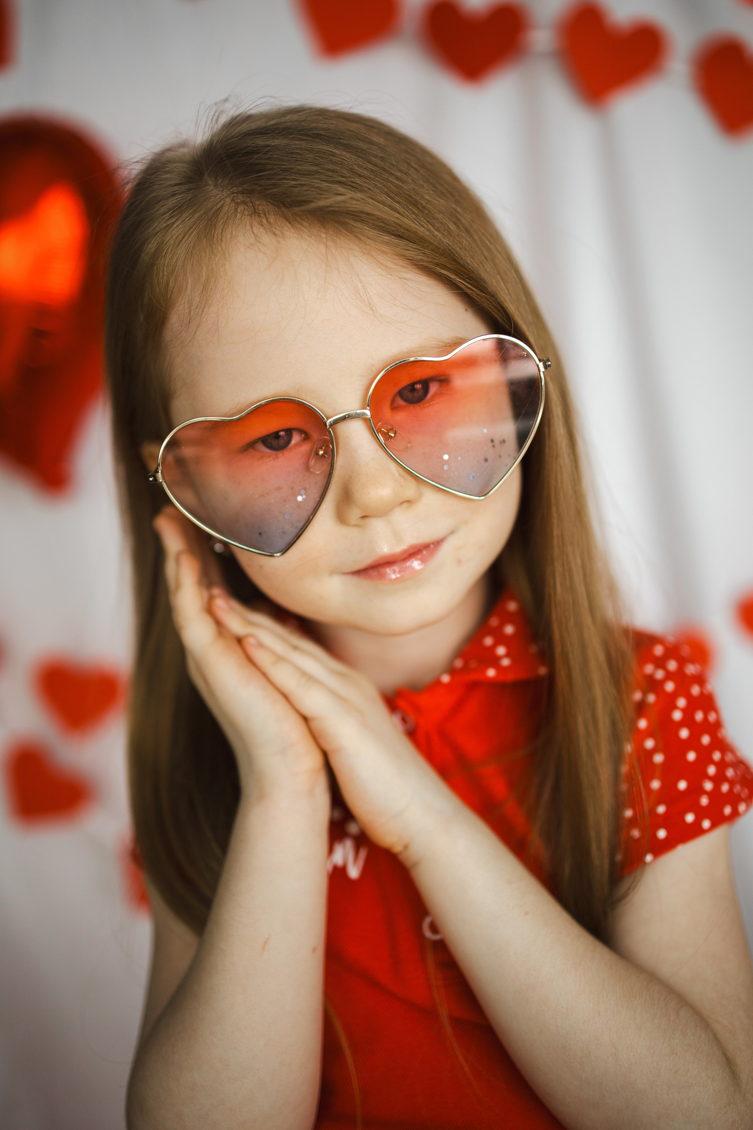 Фотопроект «Love is…». Фотограф в Иркутске Тома Кабанова