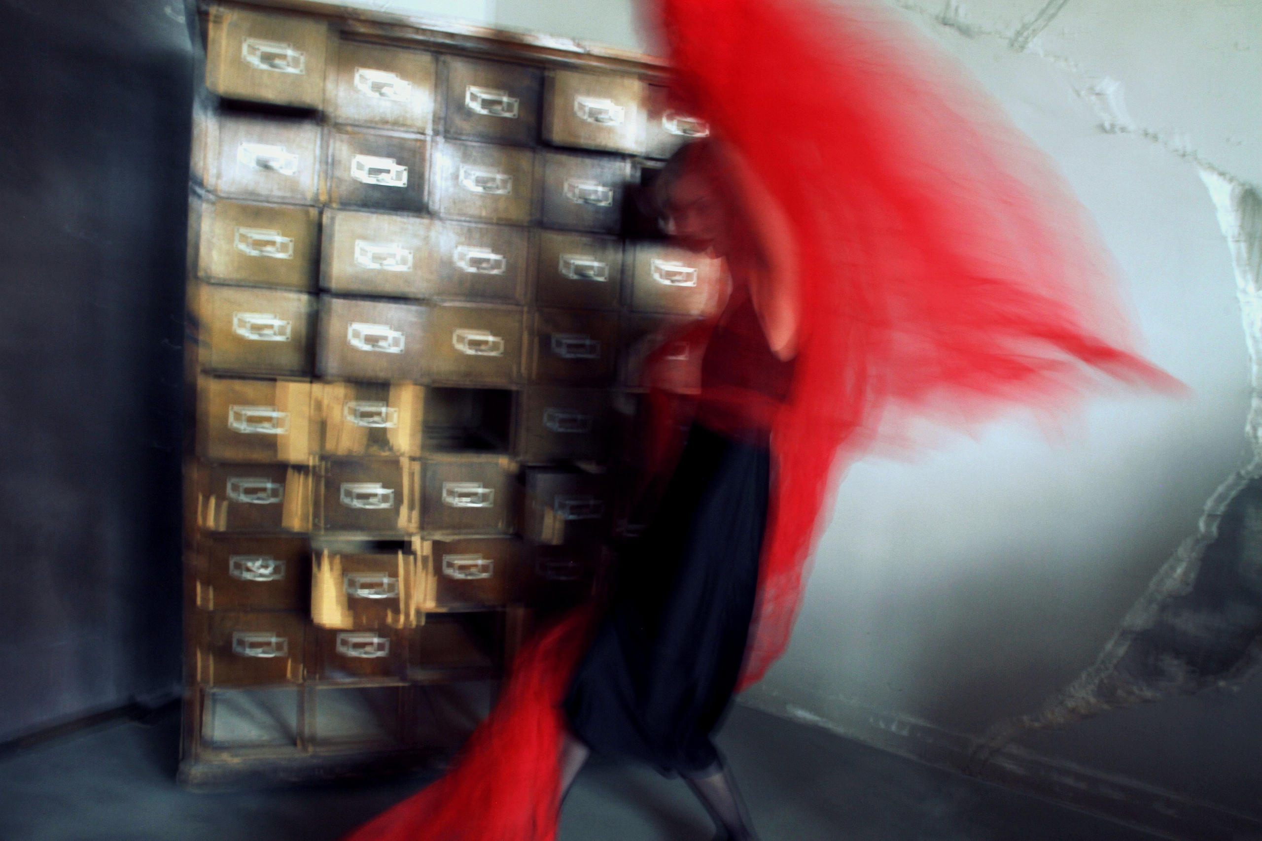 From her to eternity. Серж Дробович | Фотограф | Санкт-Петербург