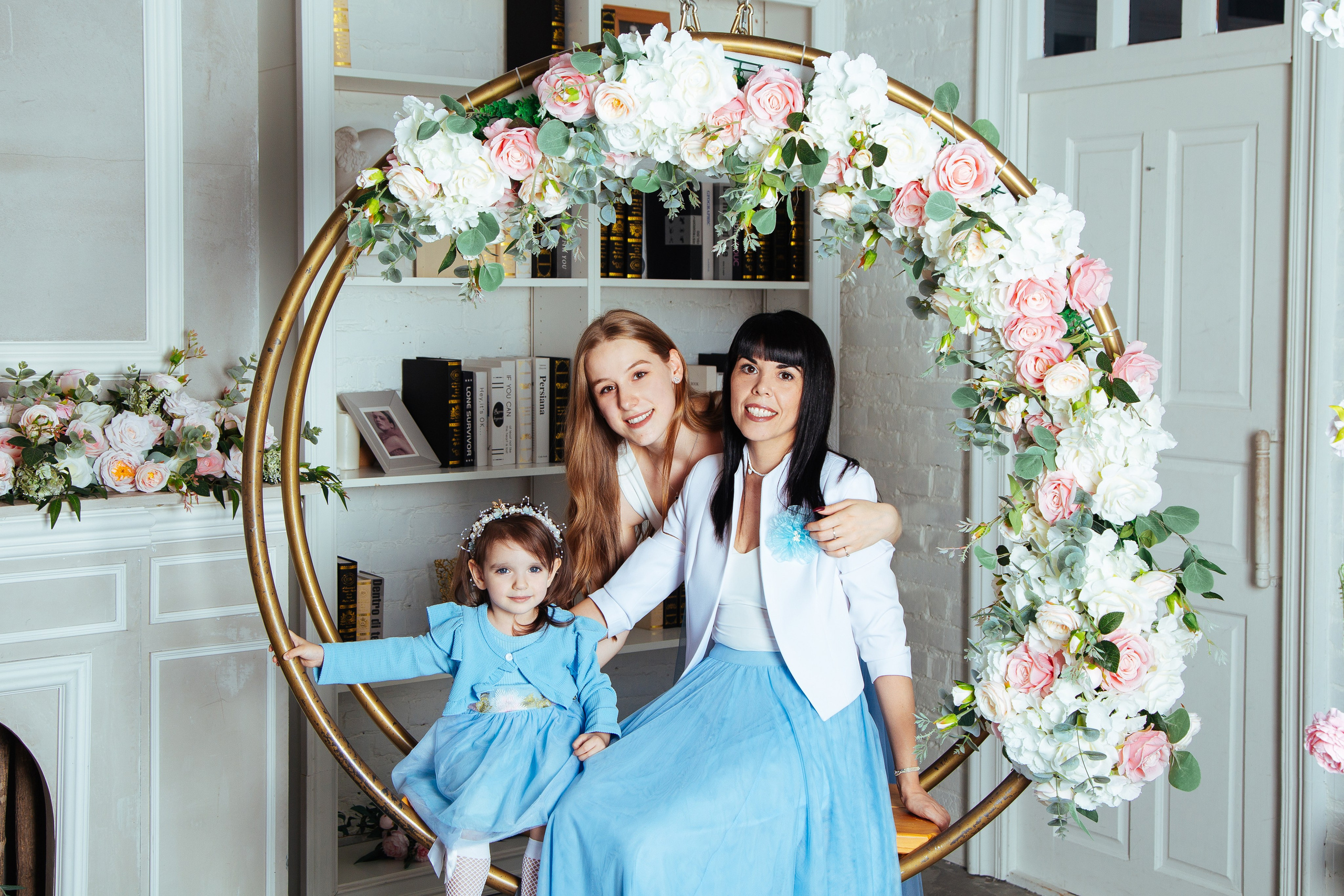 🤍. Екатерина Королева. Фотограф. Хабаровск