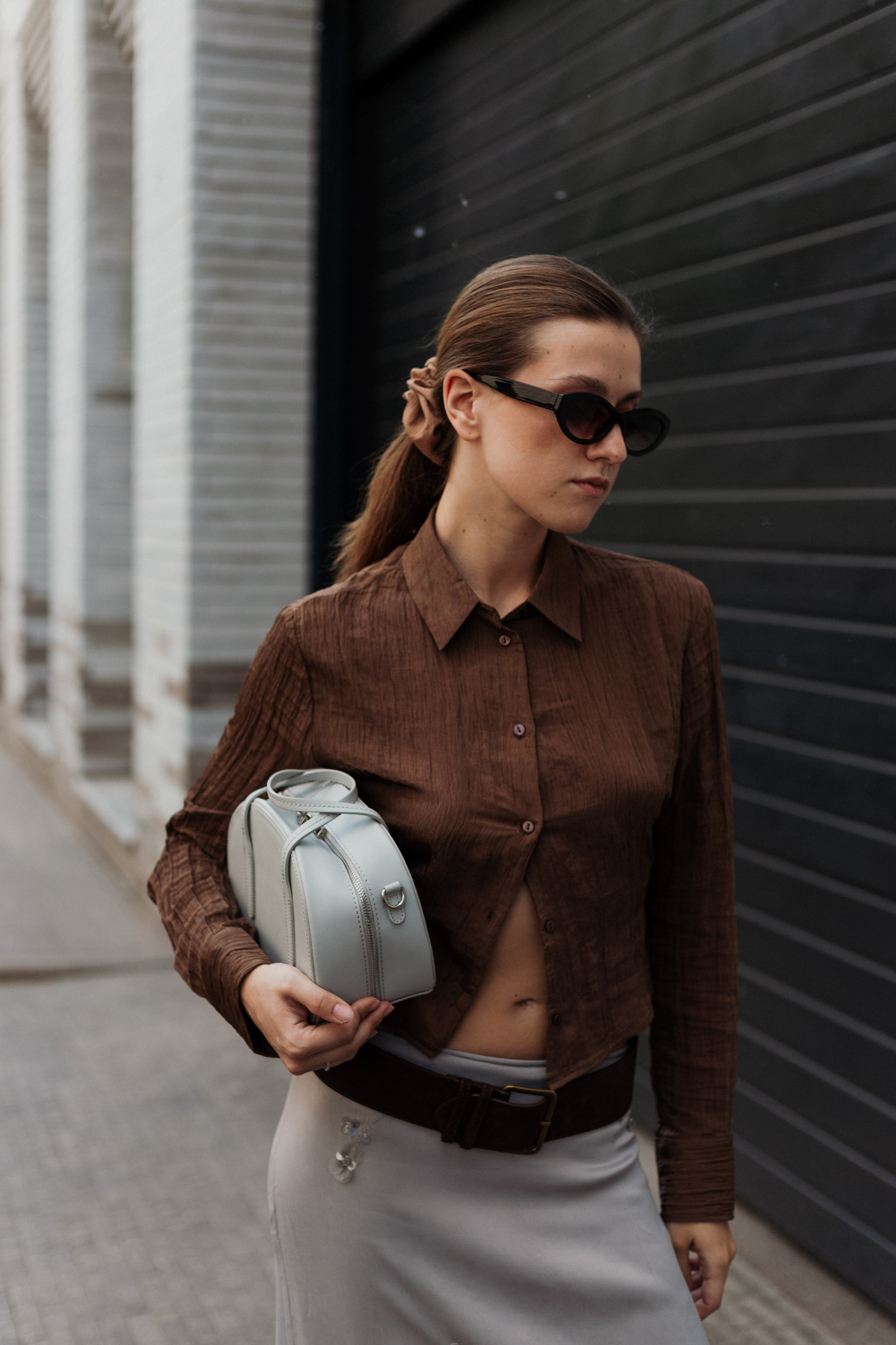 Даша. Женский и семейный фотограф в Стамбуле и Москве