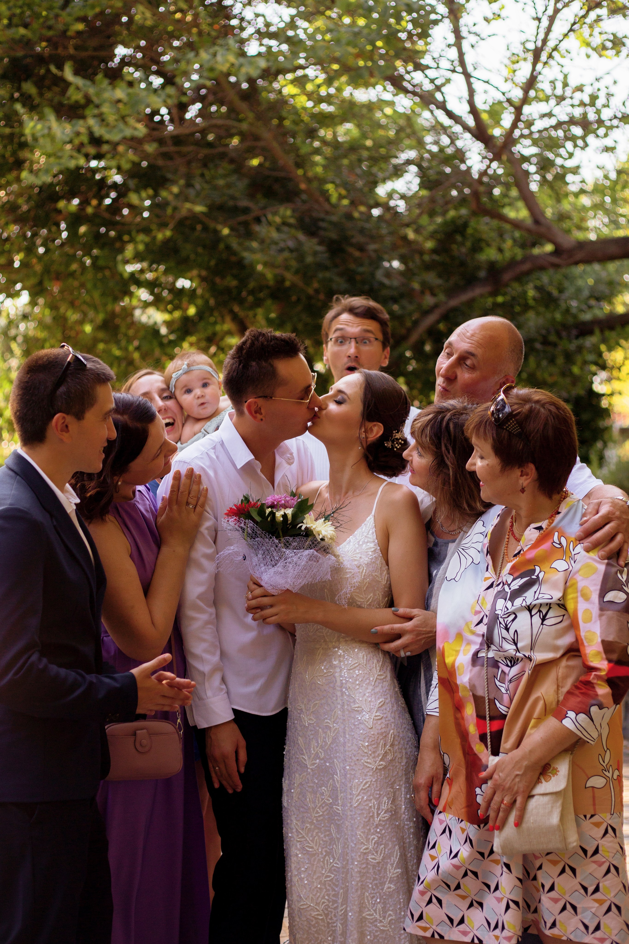 Николай+Яна. Женский и семейный фотограф в Стамбуле и Москве