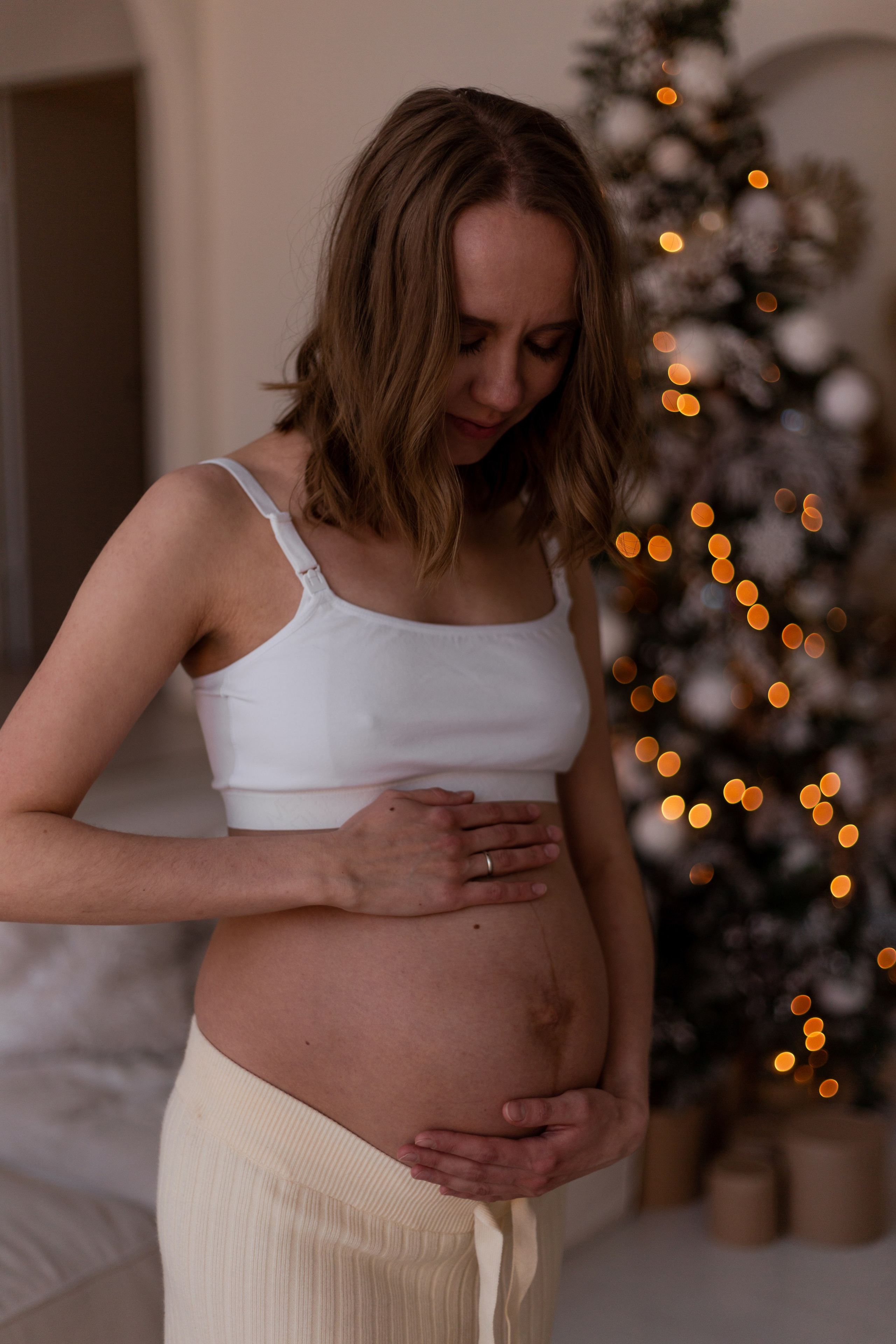 Аня Олег. Женский и семейный фотограф в Стамбуле и Москве