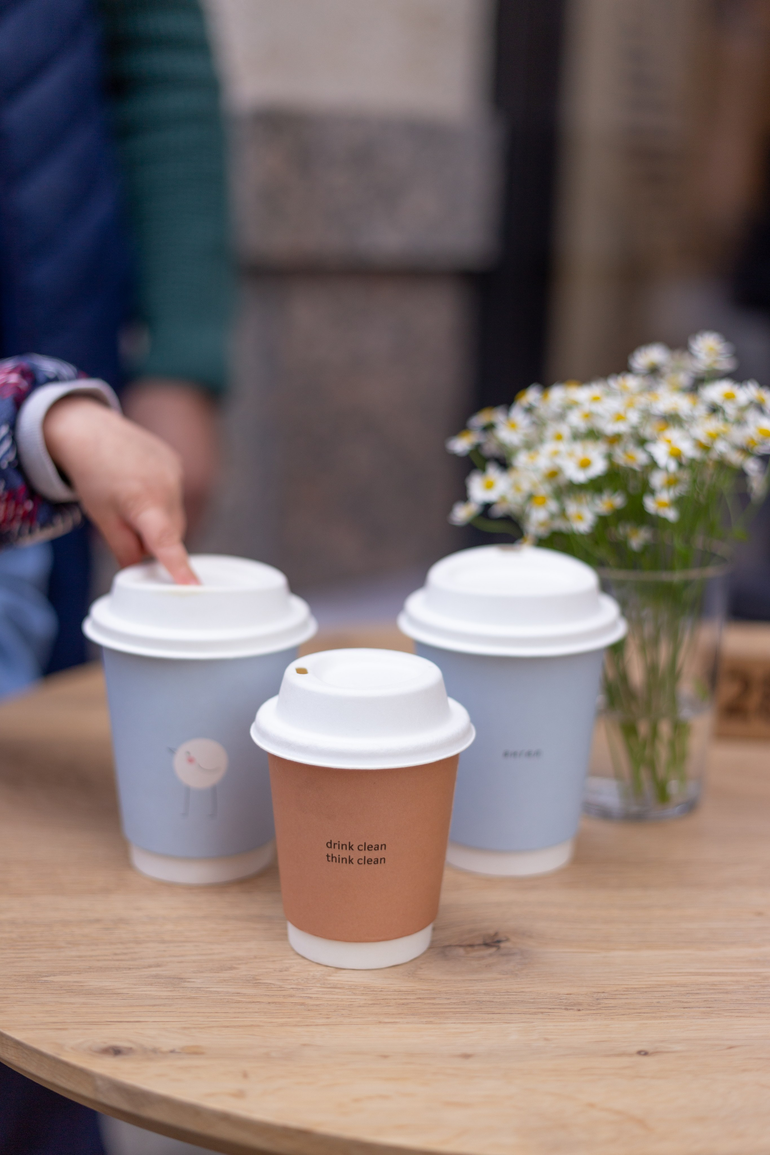 Даша Андо Соня. Женский и семейный фотограф в Стамбуле и Москве