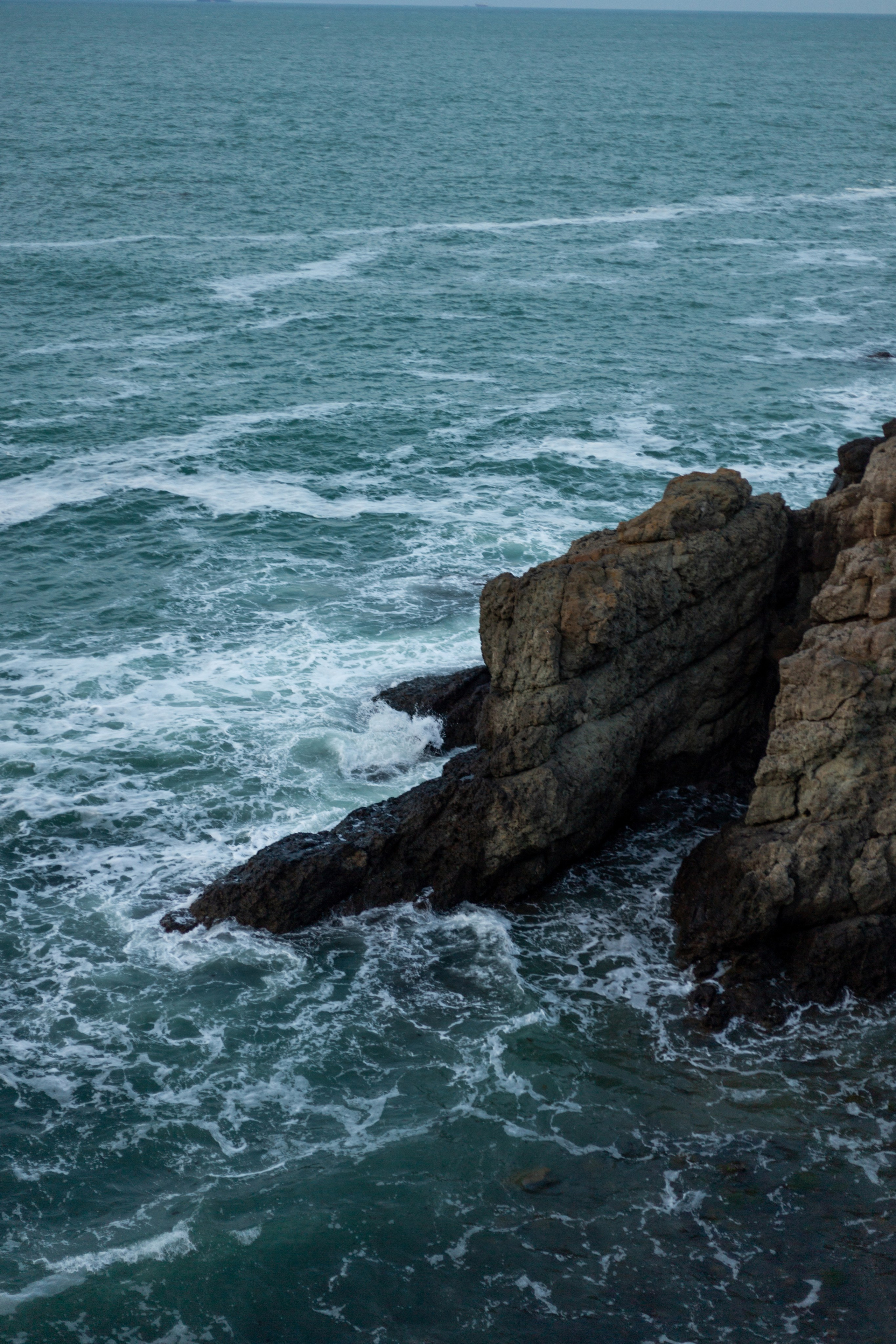 Катя и Уфук. Женский и семейный фотограф в Стамбуле и Москве