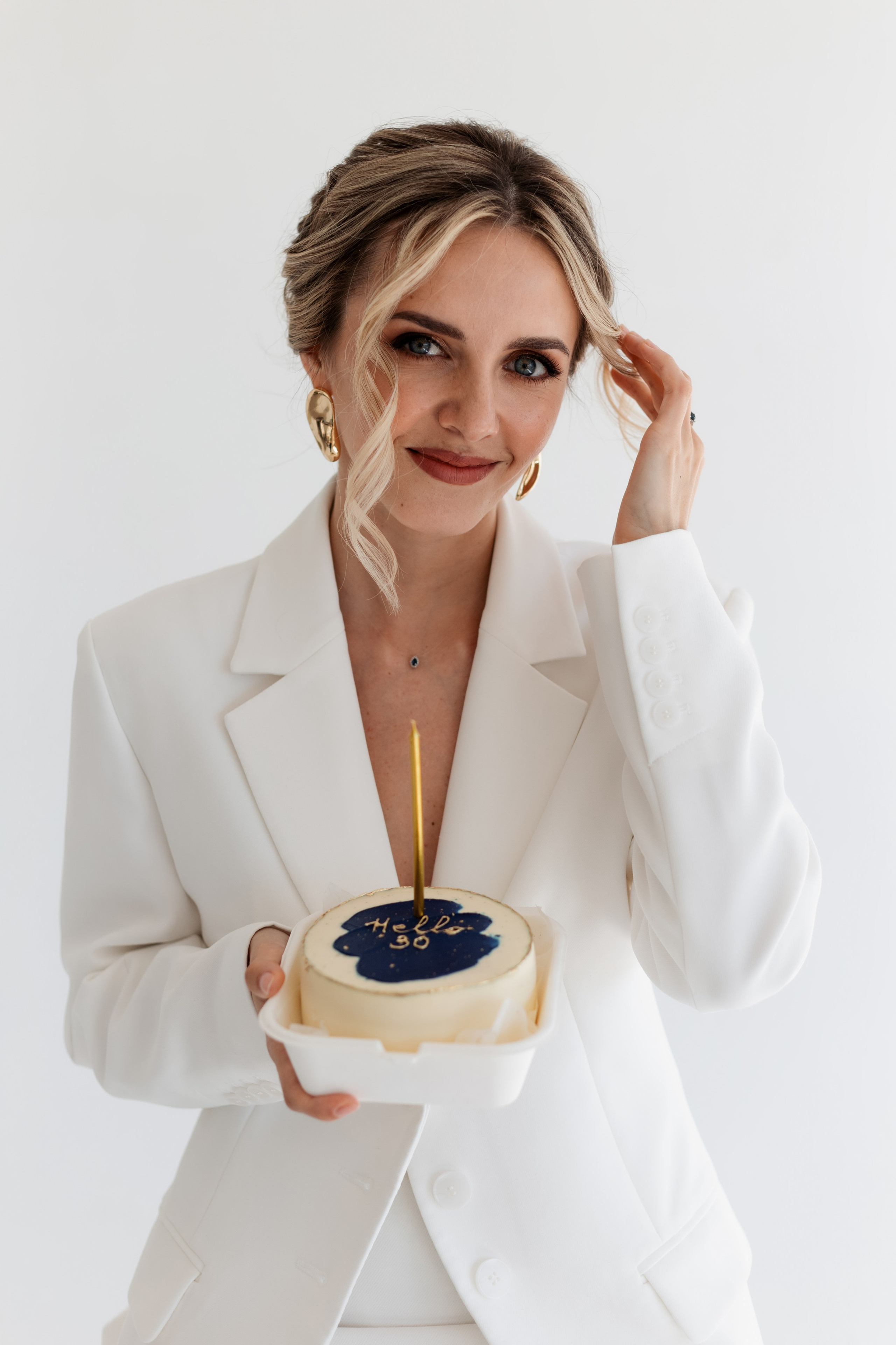 Яна. Женский и семейный фотограф в Стамбуле и Москве