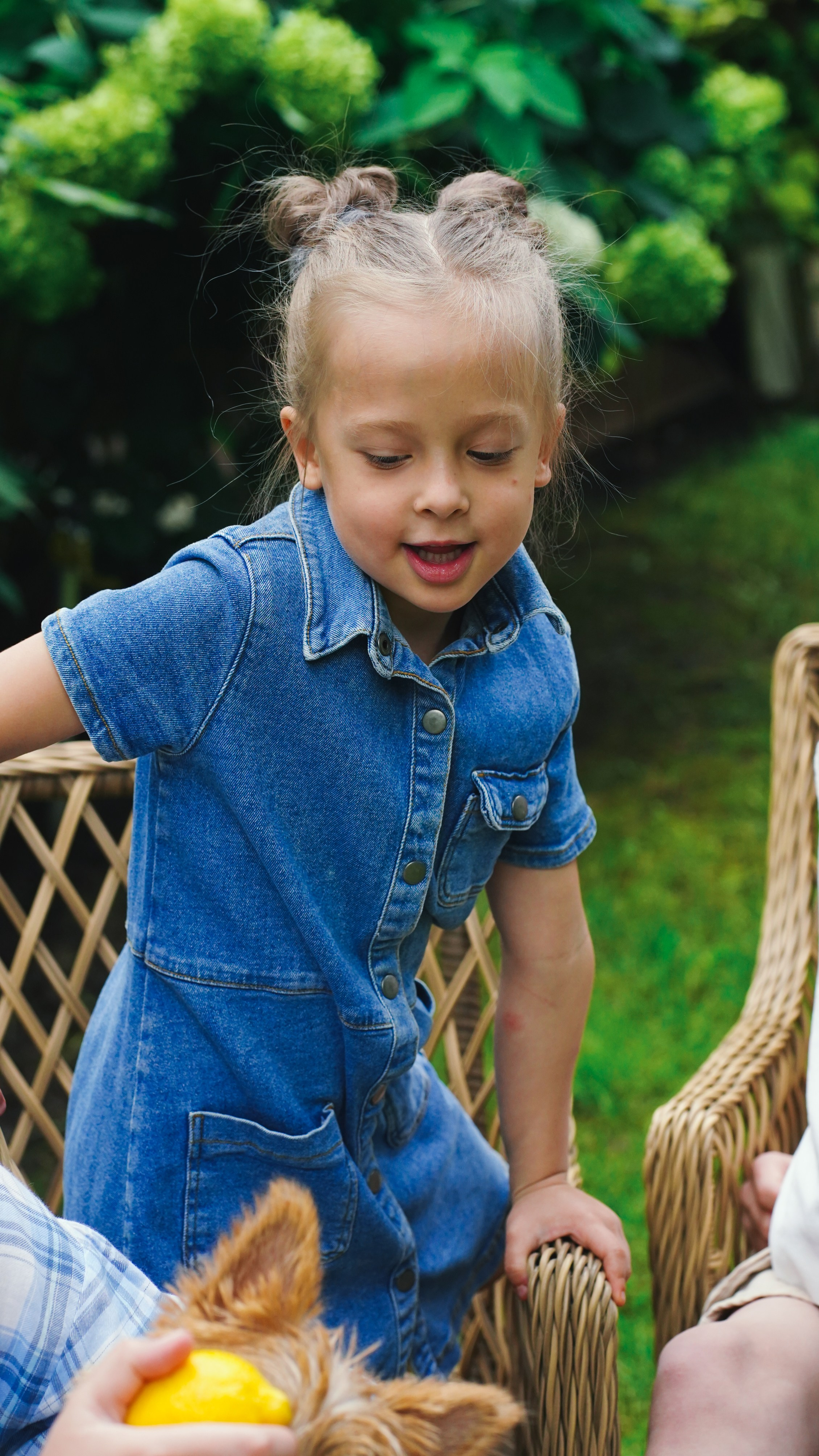 Евтушенко лето 2004. Семейный и детский фотограф в Москве (Тинао) Галкина Алевтина