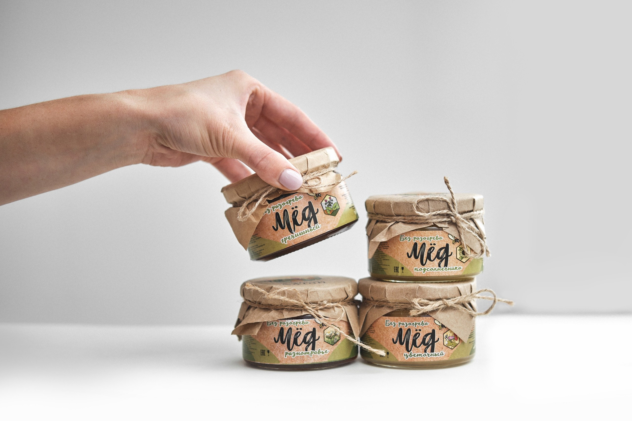 Предметка. Reshonov Photo