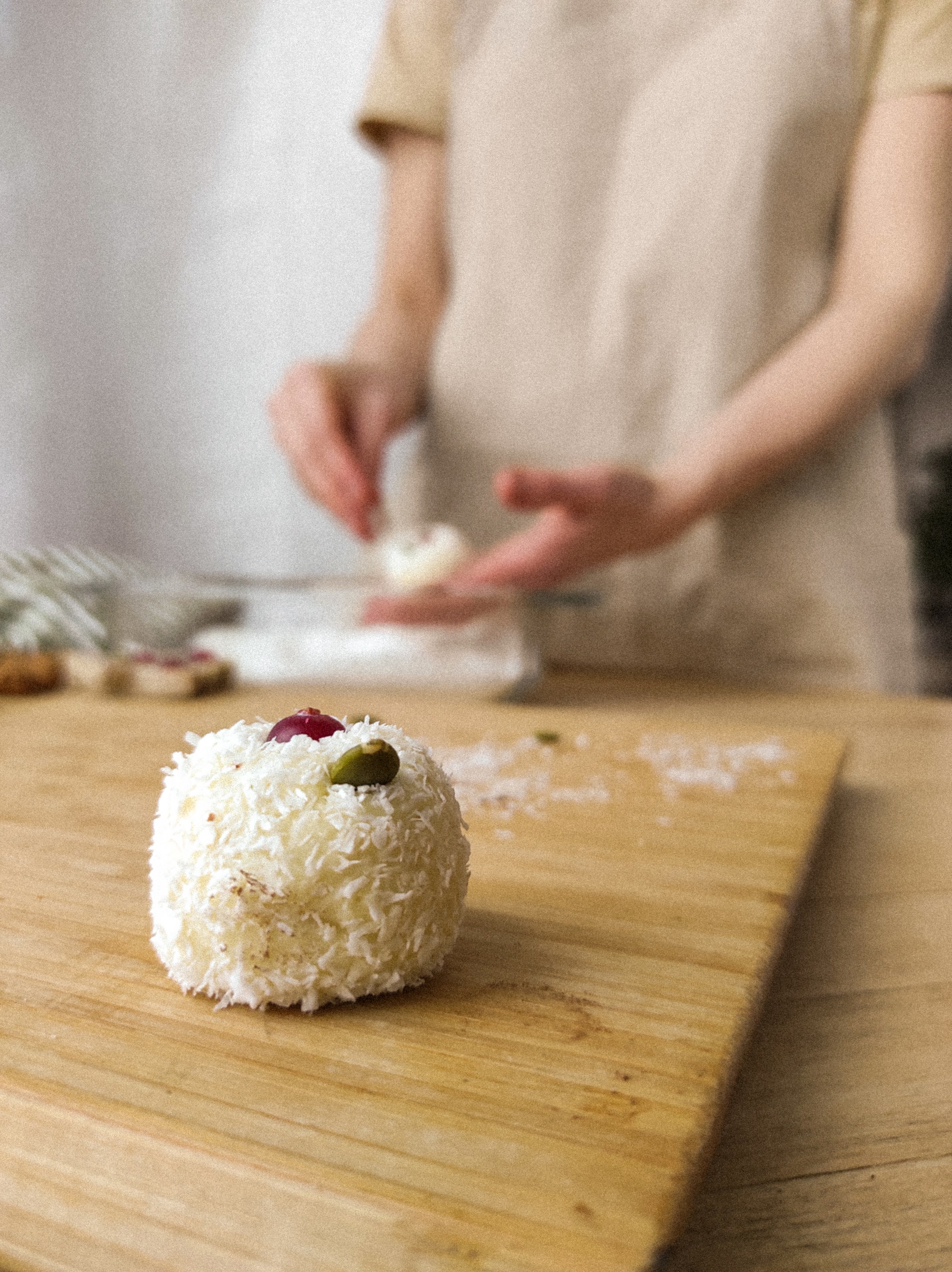 Контент для кондитерской «Как по маслу». Фотограф Надежда Миронова Вологда