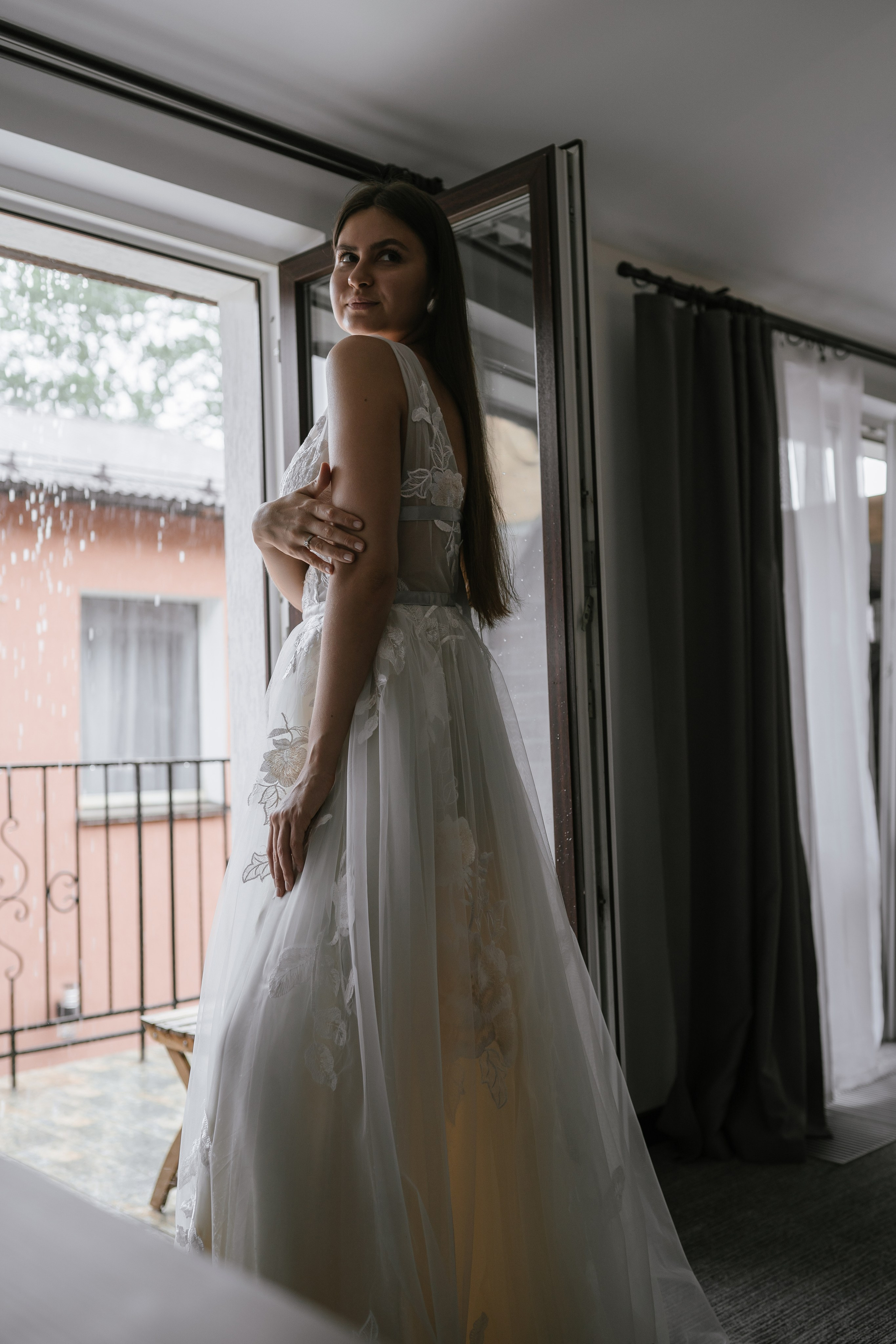 Фотосессия лукбук для брендов СПб. Фотограф в Санкт-Петербурге Черкесова Дарья