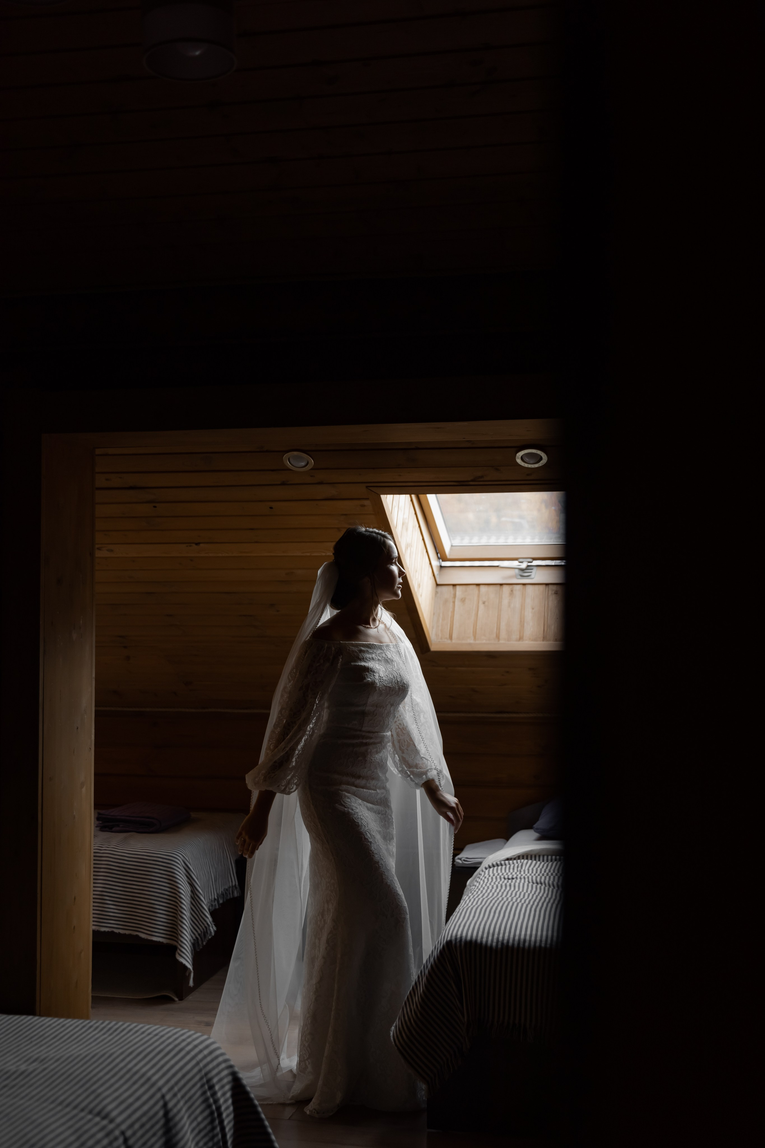 Просто такая сильная любовь. Kamaeva.ru