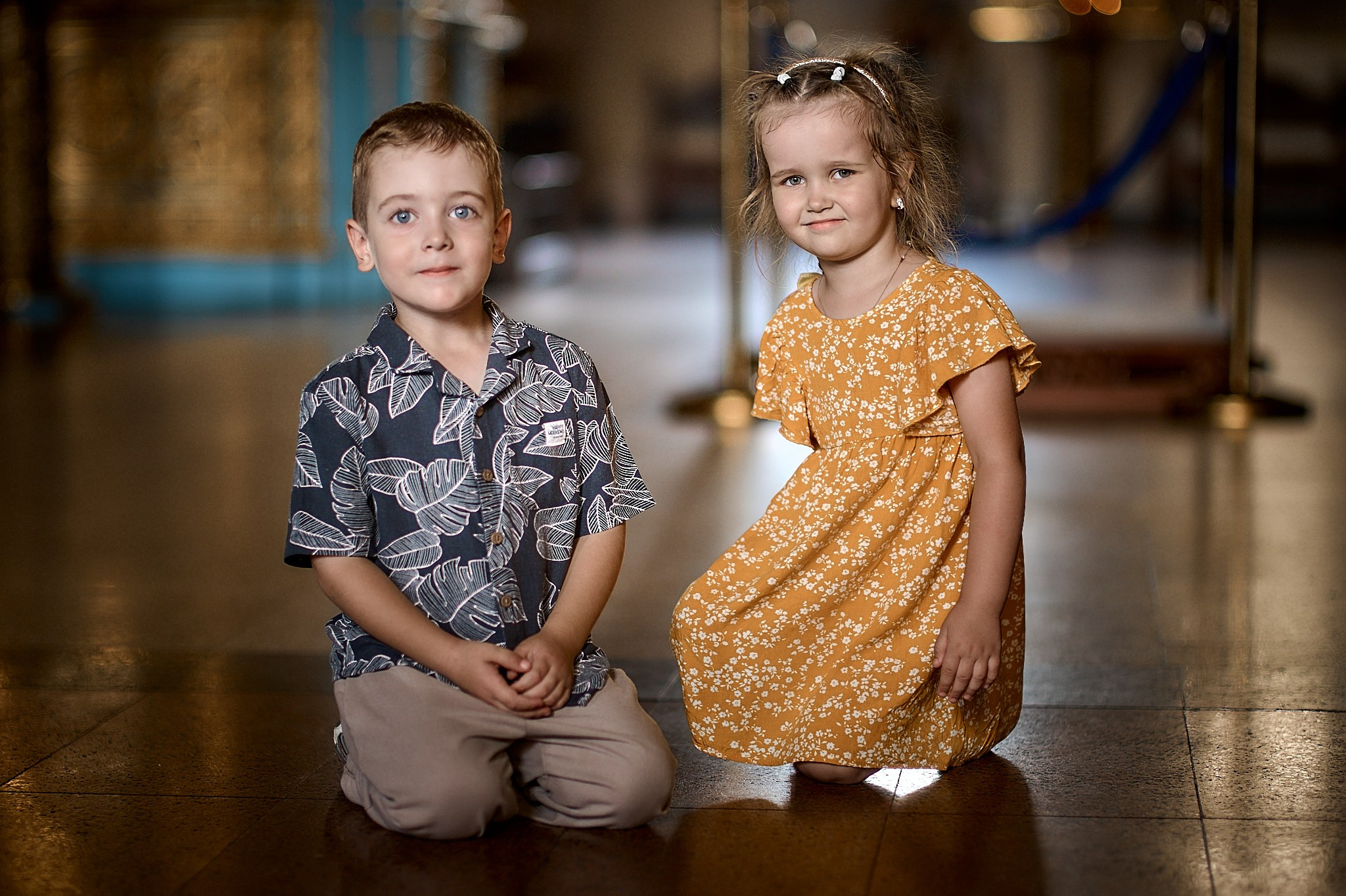 Анонс Таинства Крещения Георгия. Фотограф на Крещение и Венчание в Одинцово