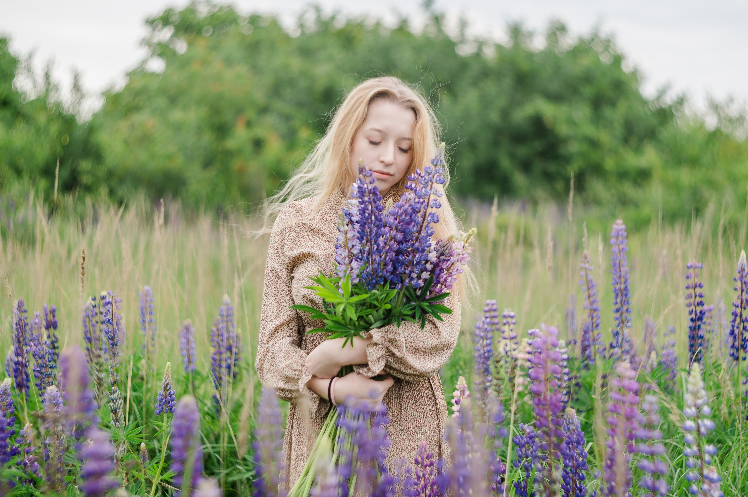 Фотопрогулки. Семейный и детский фотограф в Пензе Ирина Зорина