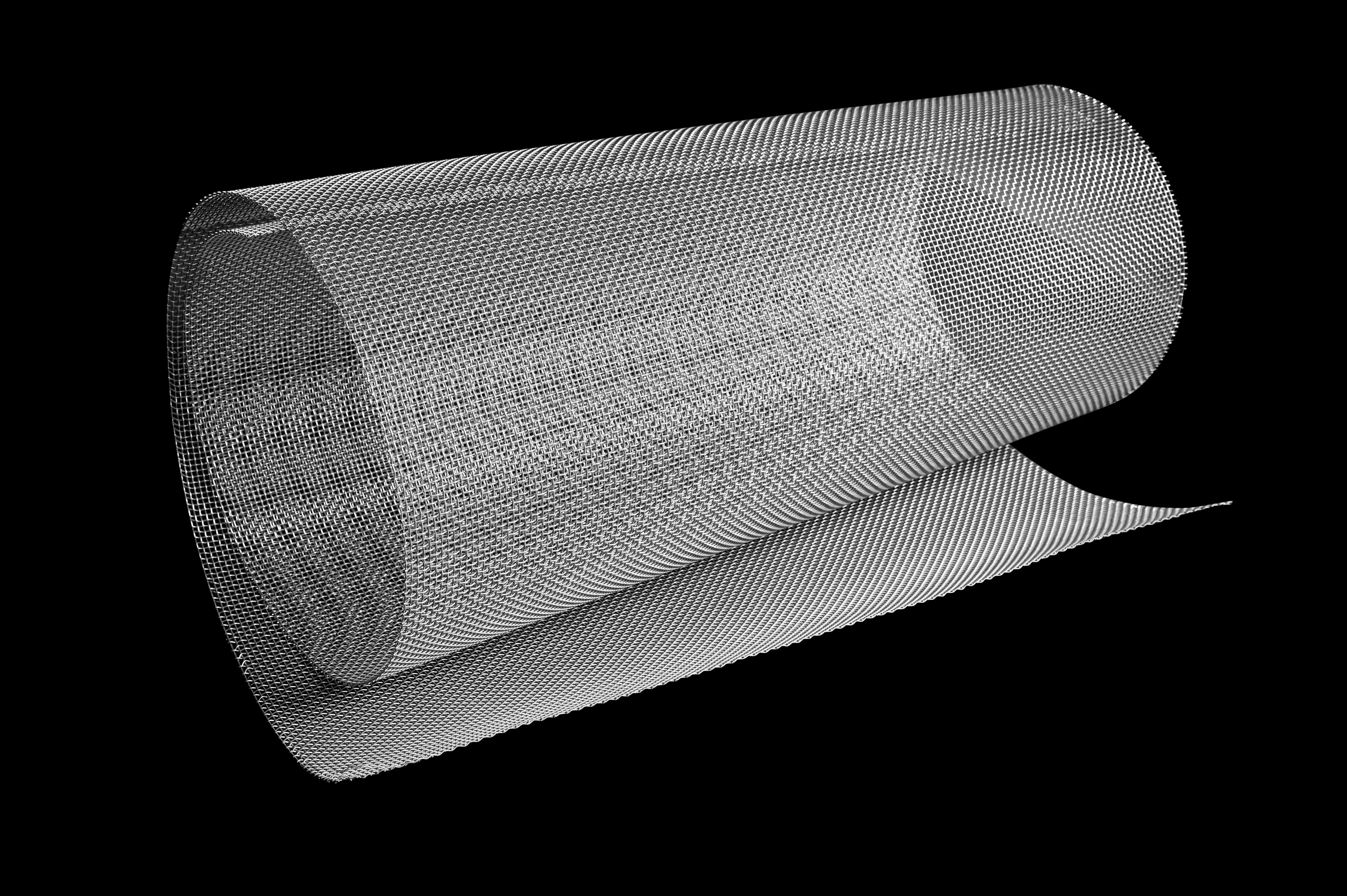 Промышленные съемки производства. Предметная фото и видеосъемка в Саратове| Профессиональный фотограф