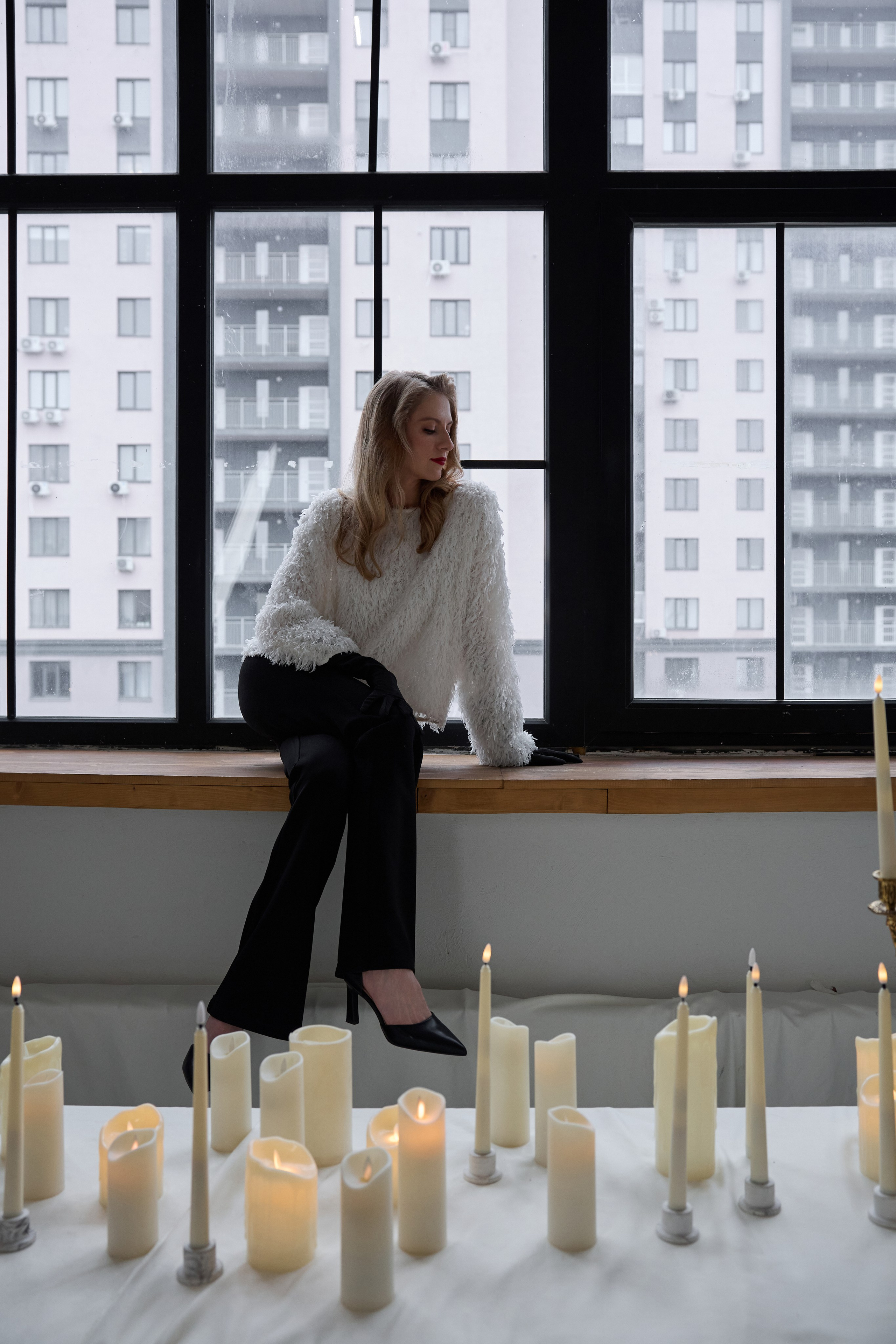 L&R. Фотограф в Самаре Диана Анисимова