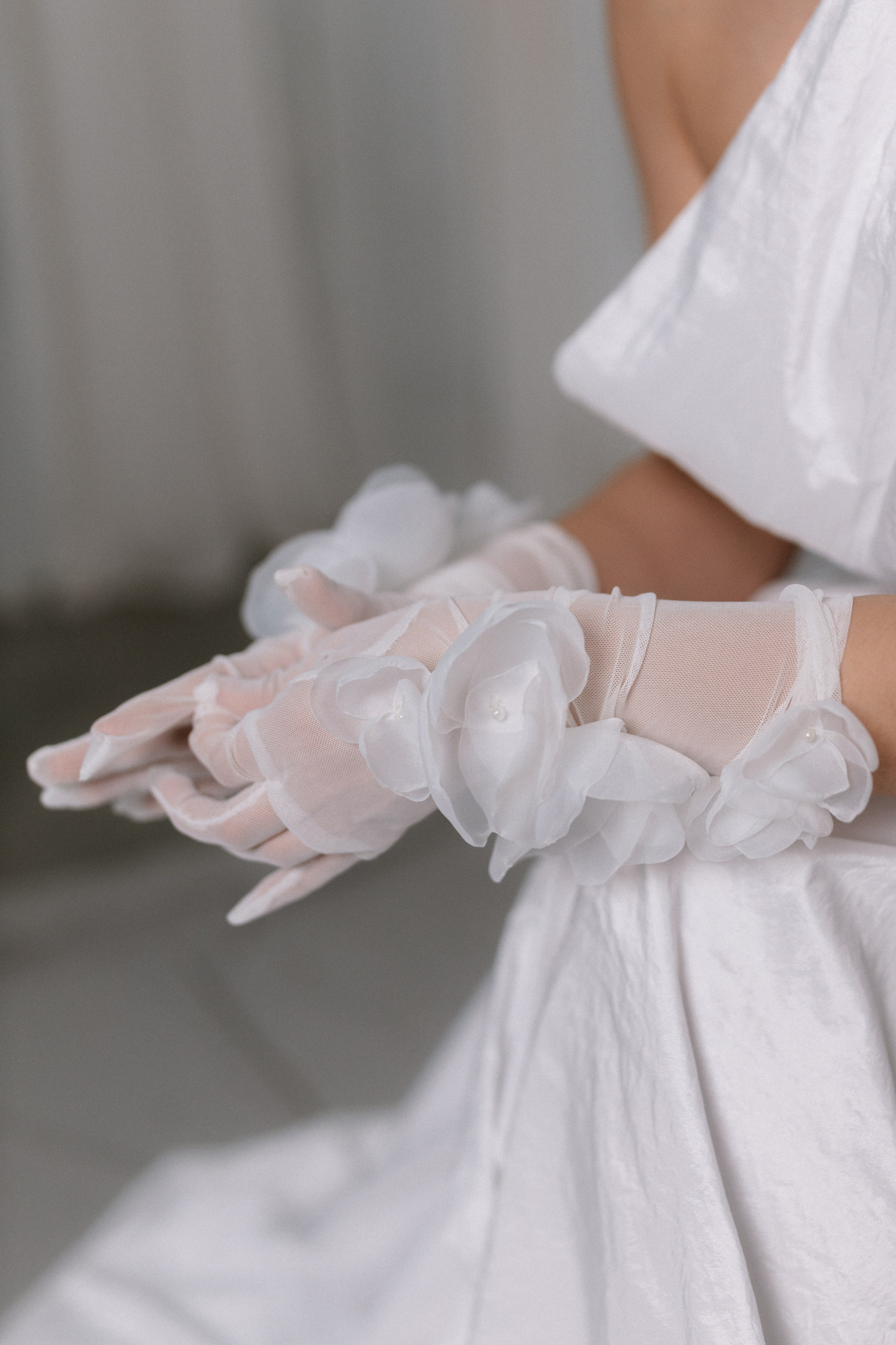 Влада. Ланемец Юлия — фотограф Волгоград/Волжский