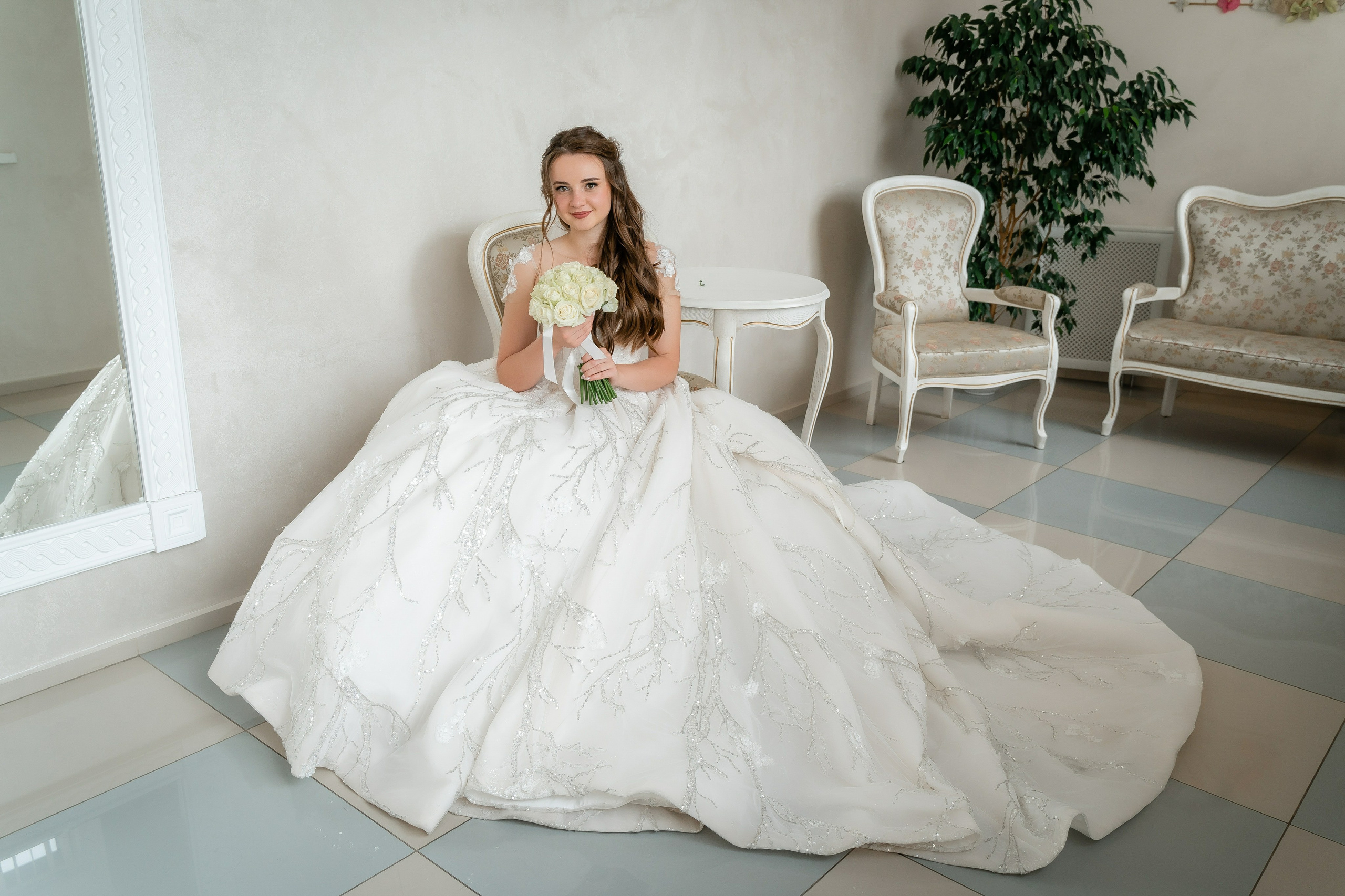 Свадебная фотосессия Владислава и Виктории. Видеограф на свадьбу Минск Андрей Щербо