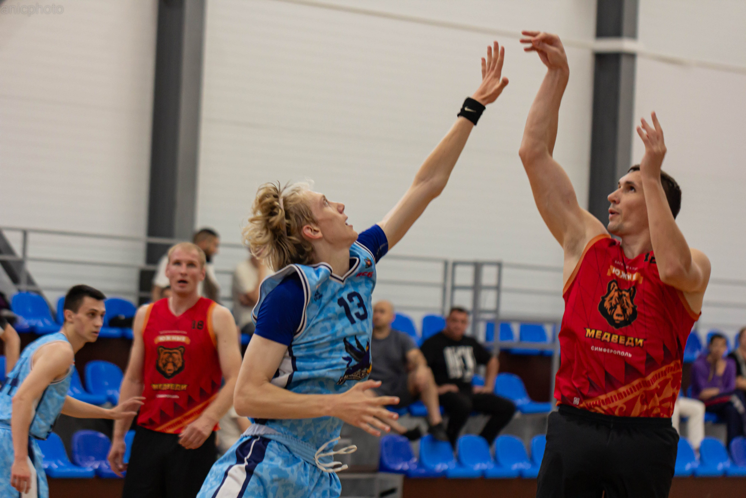 Чемпионат Алушта 25. Аник фотограф Симферополь, Крым