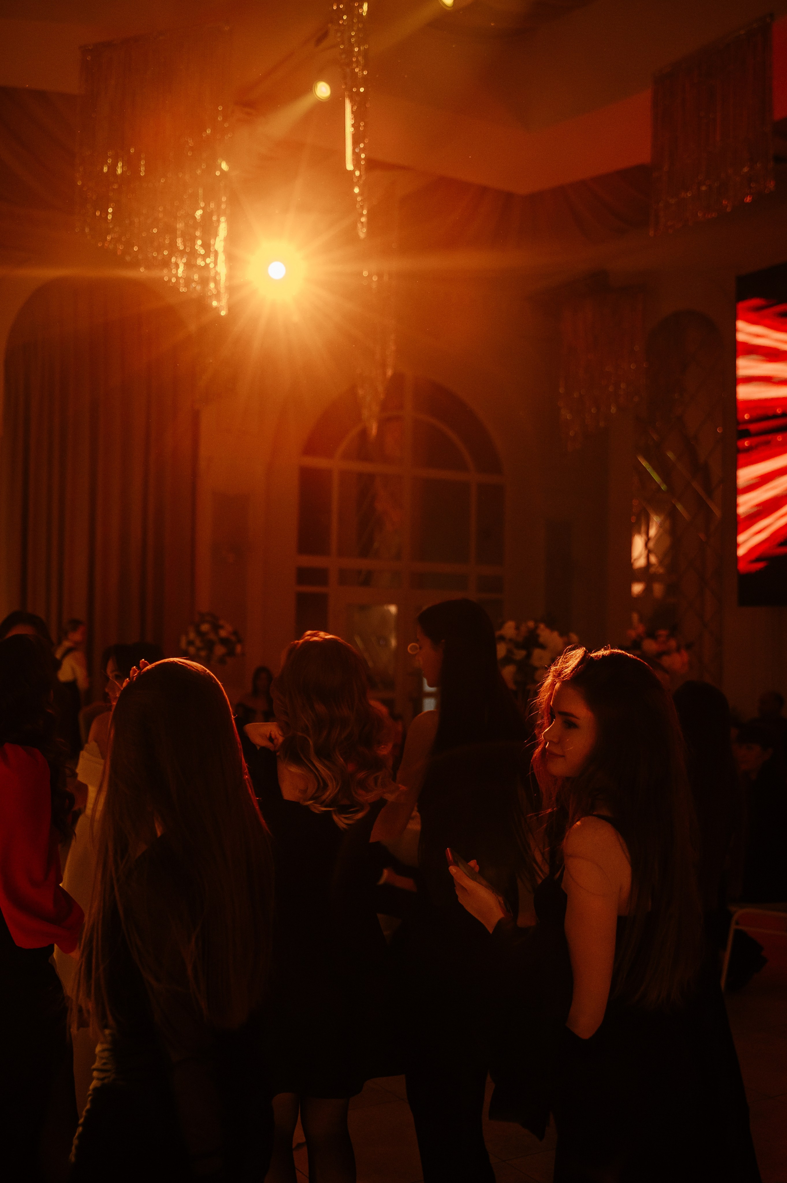 Анонсы съемок. Свадебный и семейный фотограф в Чебоксарах Ирина Левнер