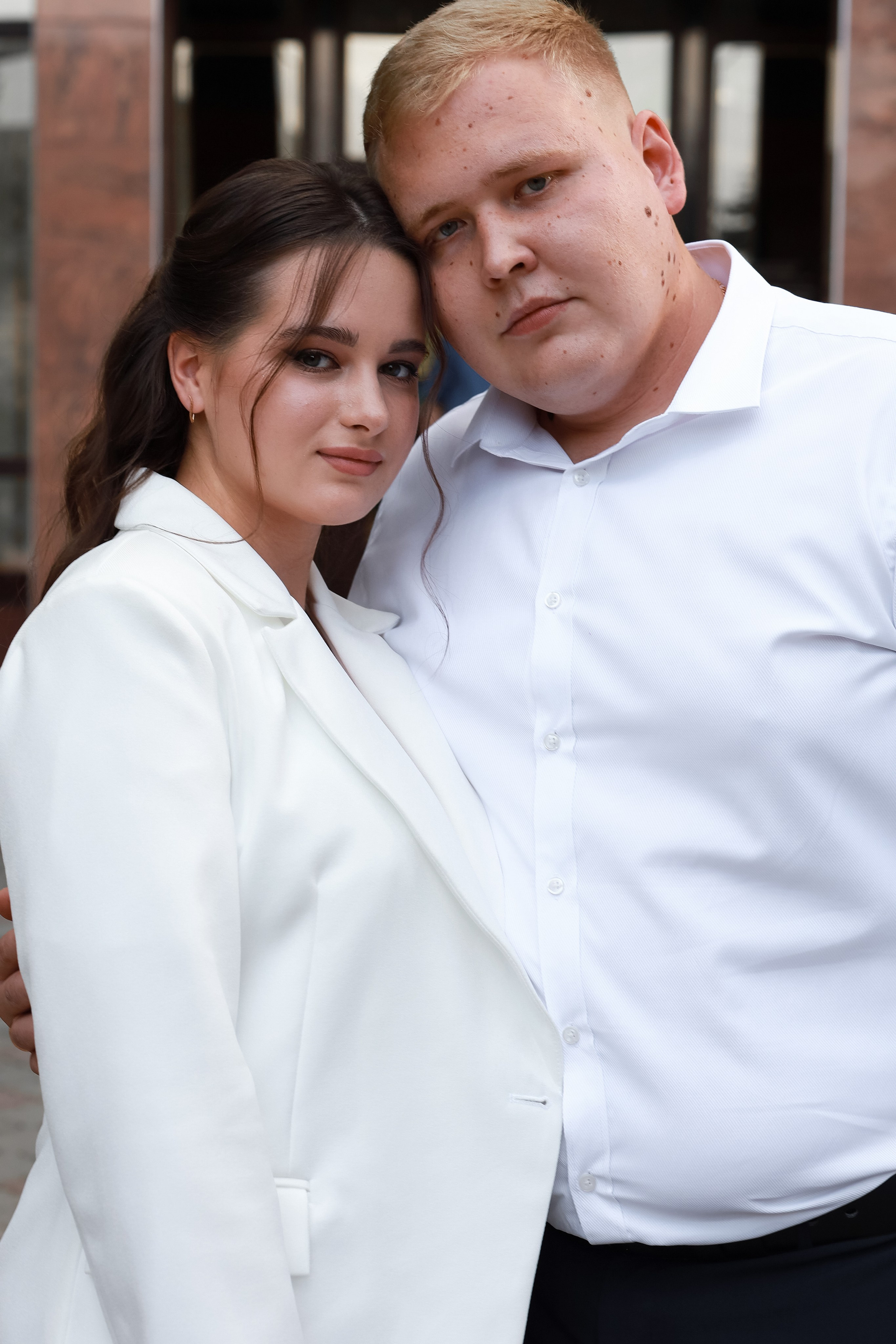 Wedding. Анна Чердак — фотограф станица Тбилисская, Кропоткин, Краснодар, Майкоп