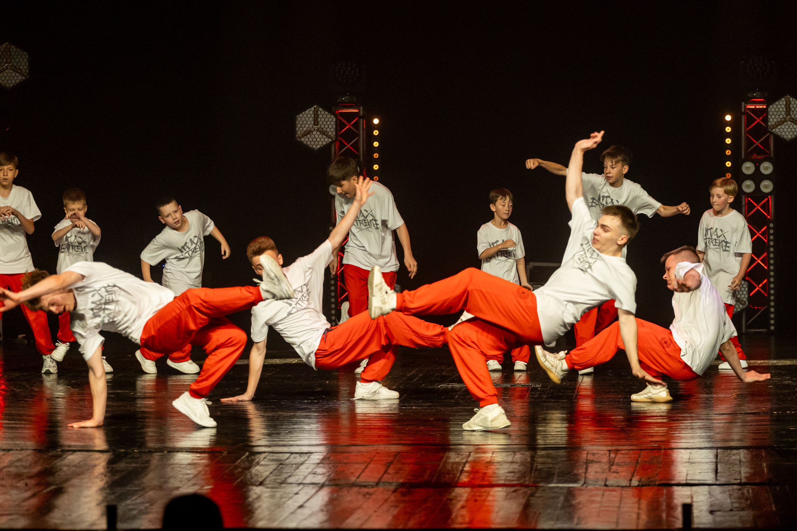 Репортажная съемка Луганск. Свадебный и семейный фотограф Луганск, Ростов, Краснодар Роман Мацнев