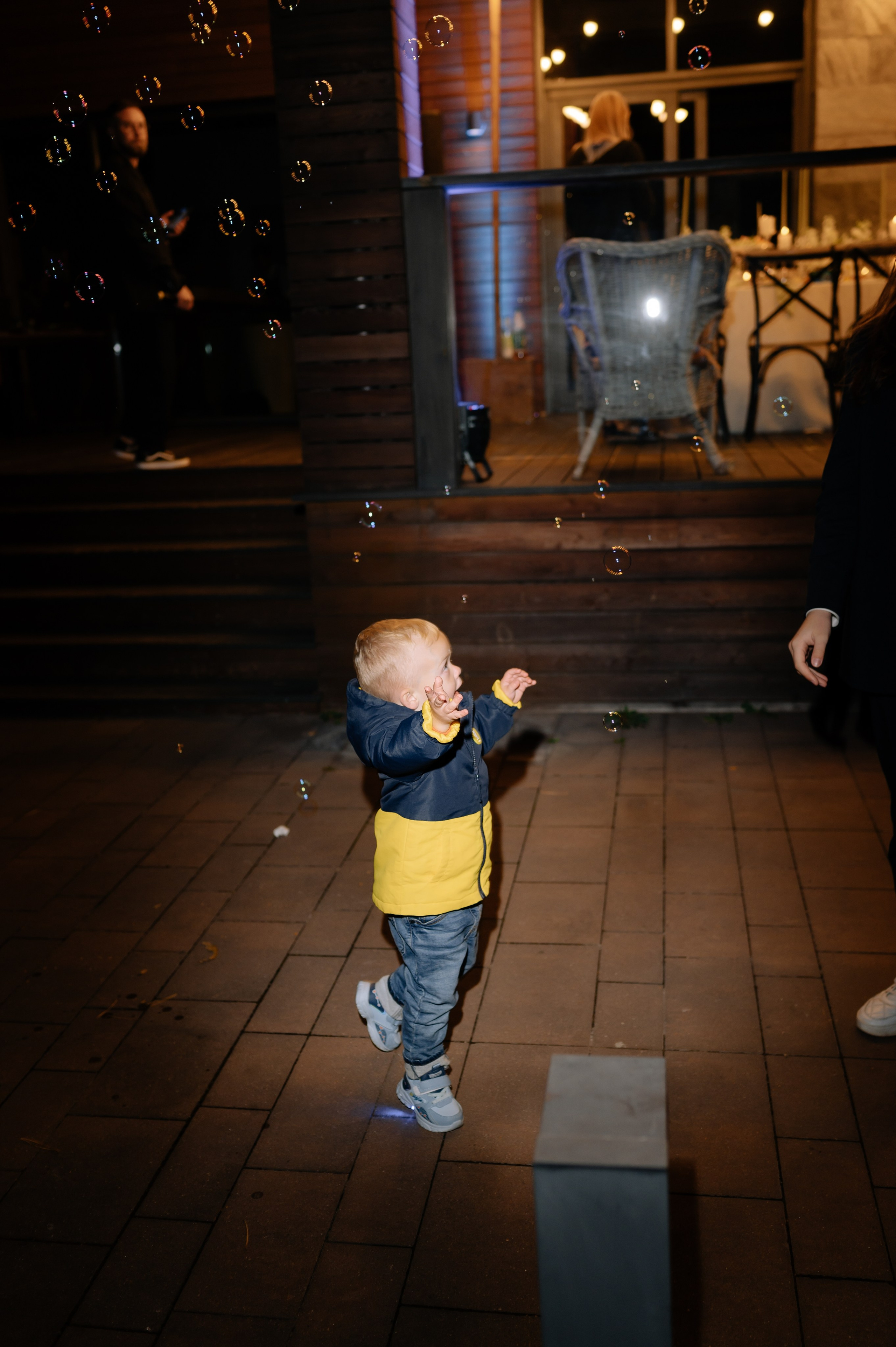 Алексей и Анастасия. Свадебный фотограф Минск, Пинск, Брест, Гродно Чернигов Андрей