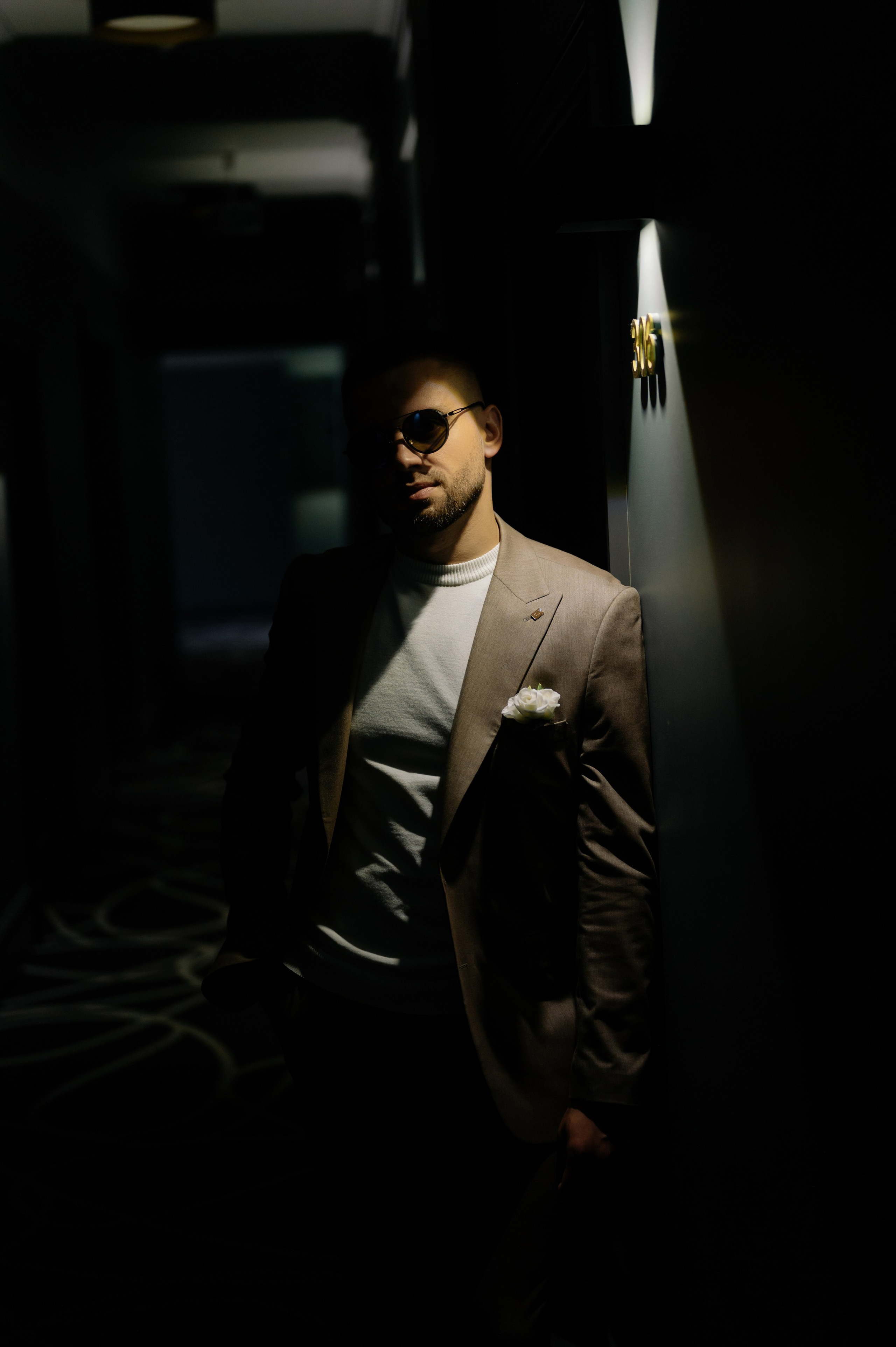 Даник и Ангелина. Свадебный фотограф Минск, Пинск, Брест, Гродно Чернигов Андрей