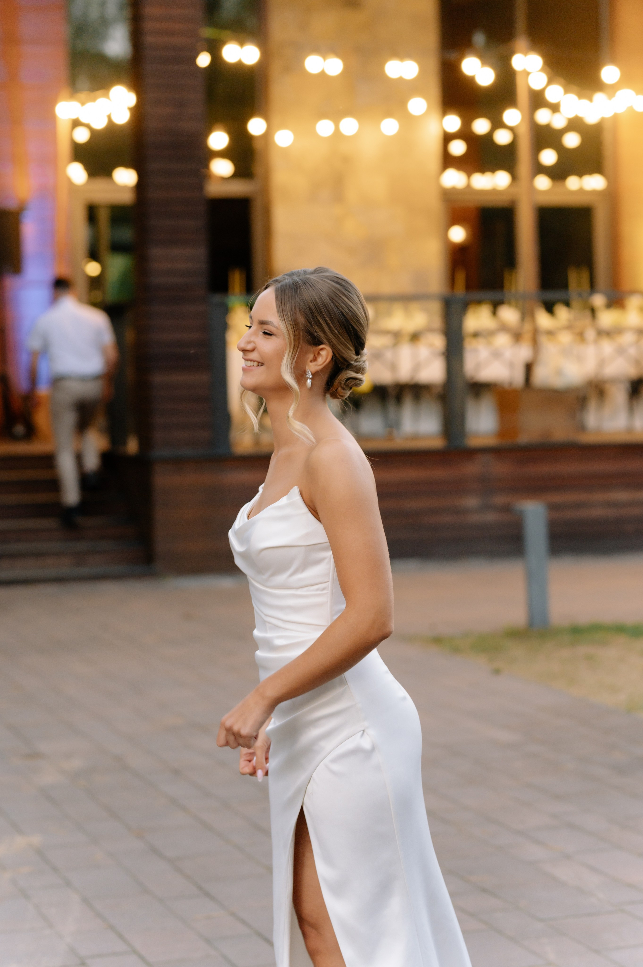 Алексей и Анастасия. Свадебный фотограф Минск, Пинск, Брест, Гродно Чернигов Андрей