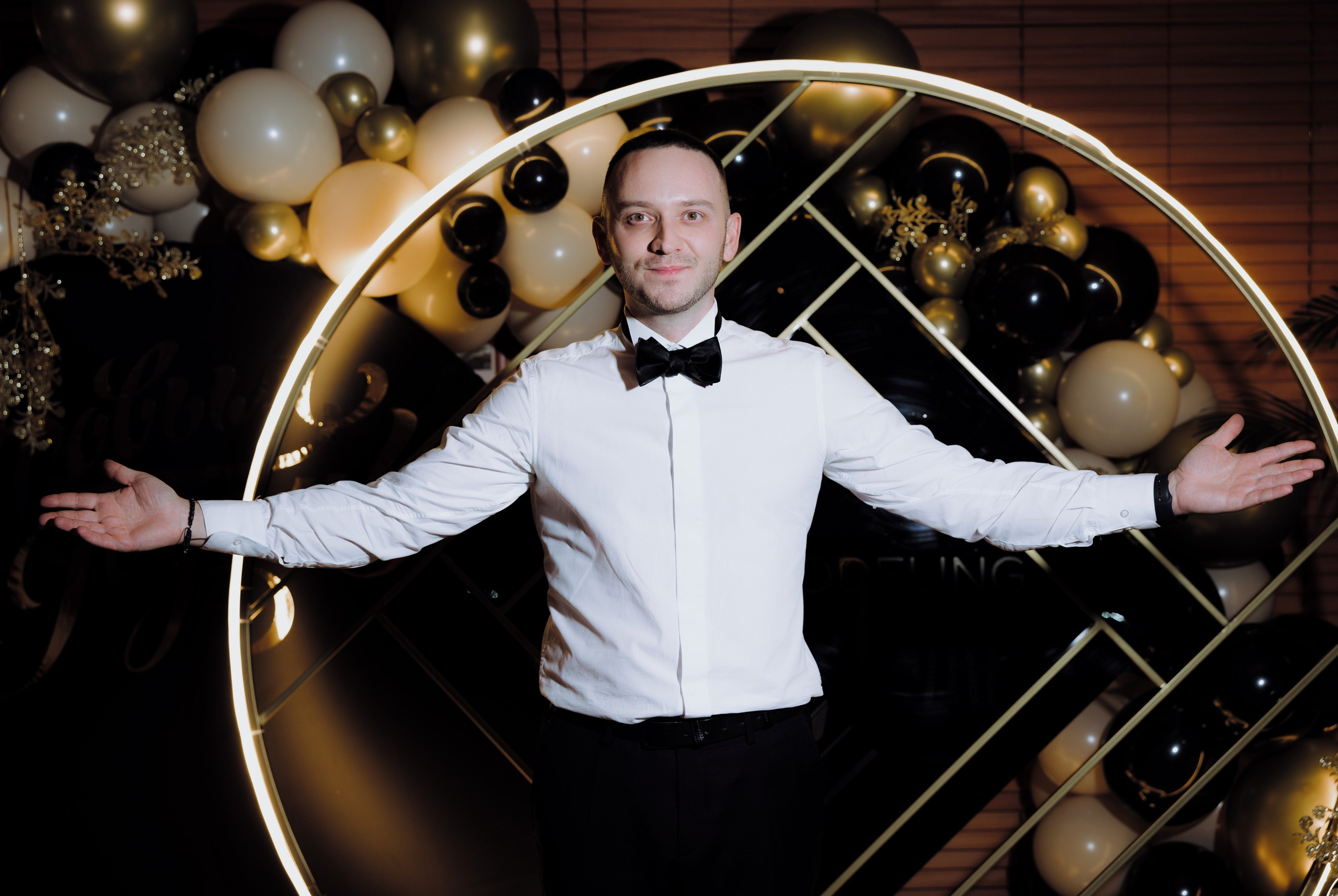 Корпоратив PETROMODELING в стиле Gatsby (ресторан Чайка). АНДРЕЙ ШИРКАЛИН РЕПОРТАЖНЫЙ ФОТОГРАФ МОСКВА НА КОРПОРАТИВ, ДЕНЬ РОЖДЕНИЯ, БАНКЕТ, КОНФЕРЕНЦИЮ, ТИМБИЛДИНГ