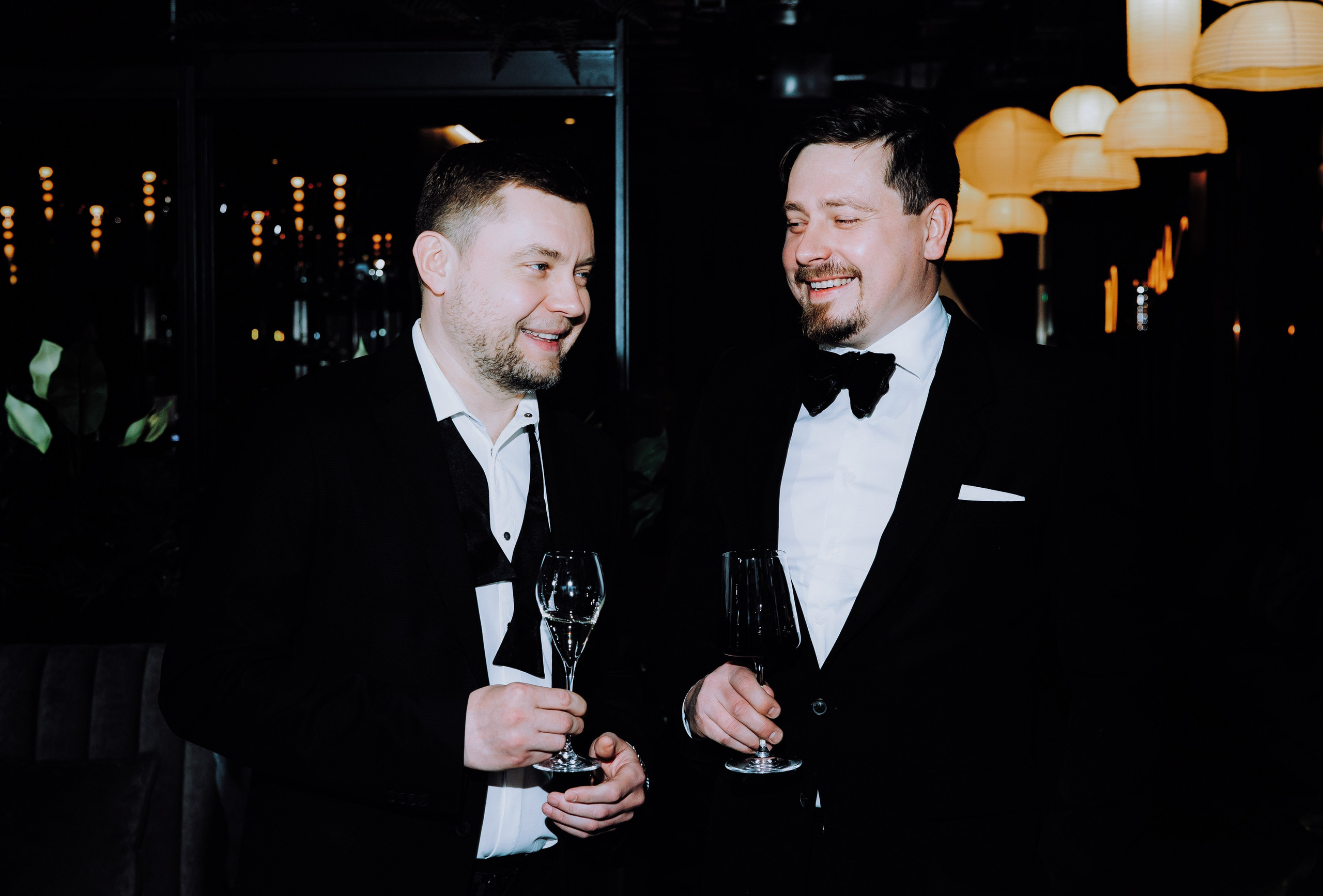 Юбилей в стиле Oscars. АНДРЕЙ ШИРКАЛИН РЕПОРТАЖНЫЙ ФОТОГРАФ МОСКВА НА КОРПОРАТИВ, ДЕНЬ РОЖДЕНИЯ, БАНКЕТ, КОНФЕРЕНЦИЮ, ТИМБИЛДИНГ