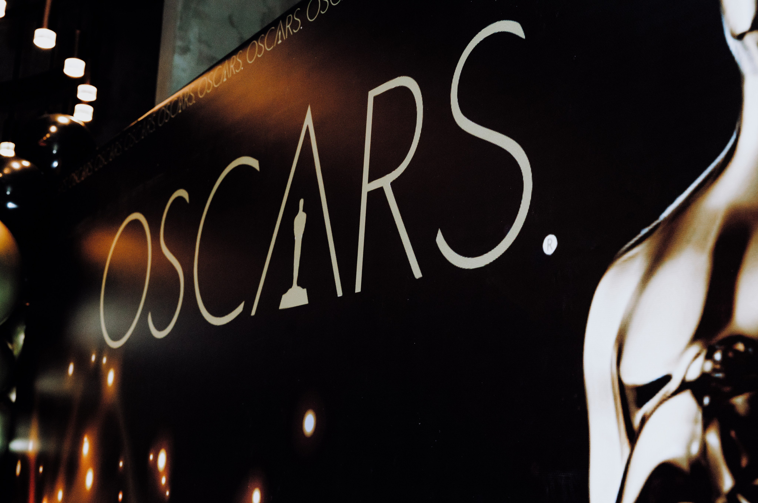 Юбилей в стиле Oscars. АНДРЕЙ ШИРКАЛИН РЕПОРТАЖНЫЙ ФОТОГРАФ МОСКВА НА КОРПОРАТИВ, ДЕНЬ РОЖДЕНИЯ, БАНКЕТ, КОНФЕРЕНЦИЮ, ТИМБИЛДИНГ