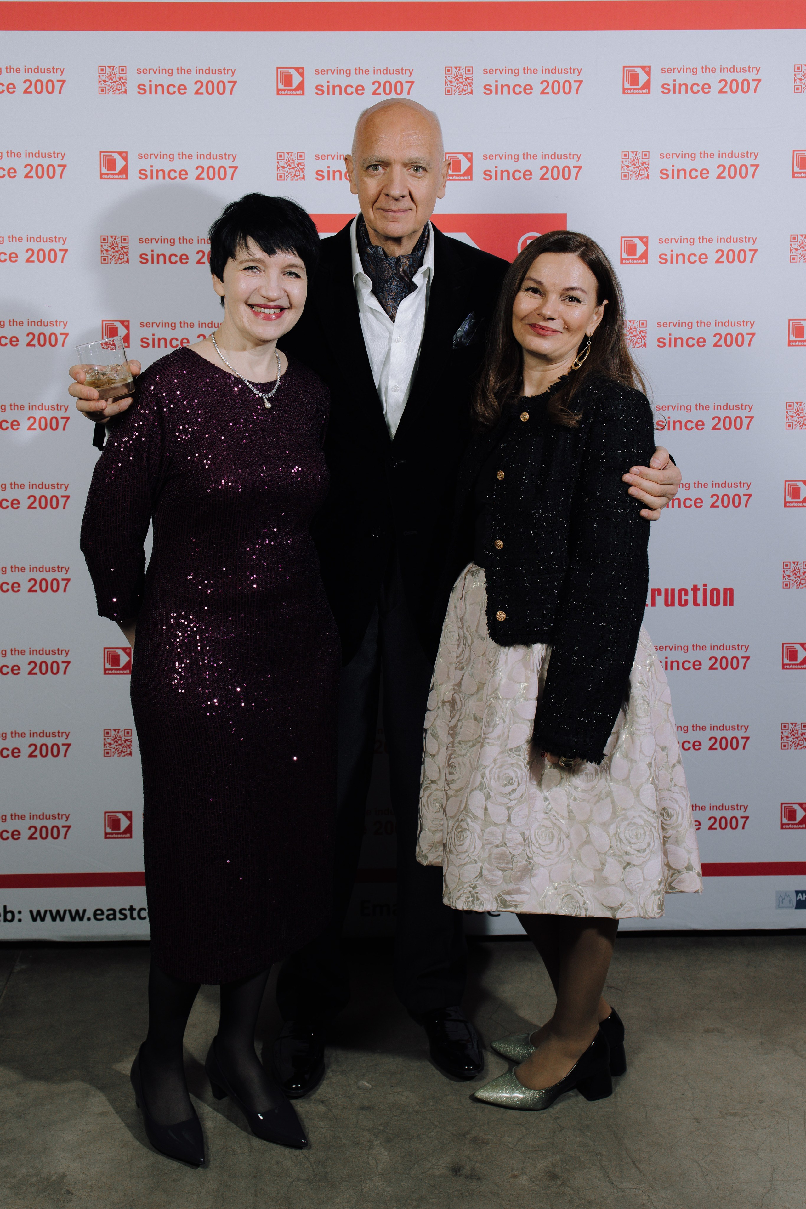 Корпоратив в AG LOFT. АНДРЕЙ ШИРКАЛИН РЕПОРТАЖНЫЙ ФОТОГРАФ МОСКВА НА КОРПОРАТИВ, ДЕНЬ РОЖДЕНИЯ, БАНКЕТ, КОНФЕРЕНЦИЮ, ТИМБИЛДИНГ