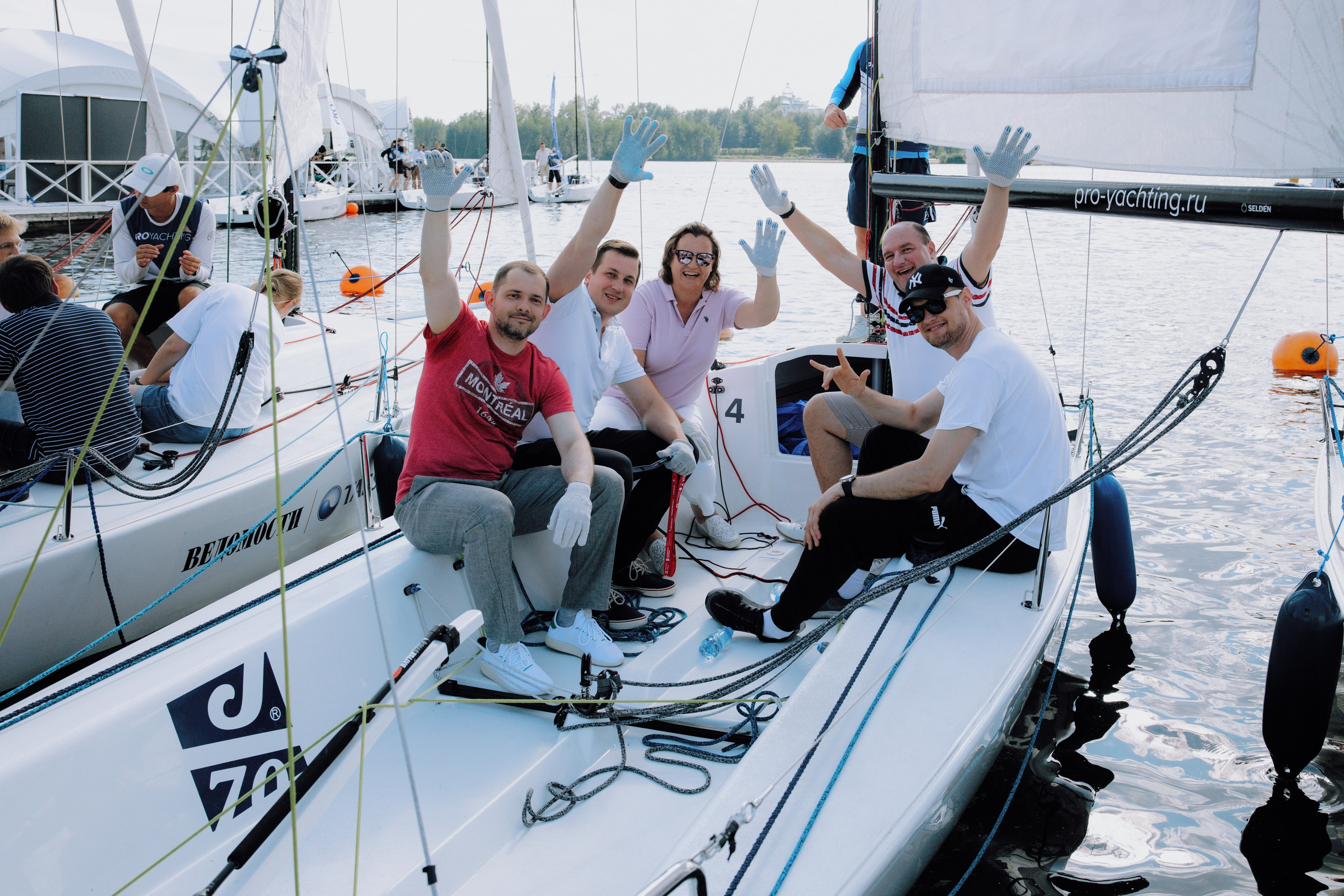 Цифровая регата компании Rostec.digital (Форум, тимбилдинг). АНДРЕЙ ШИРКАЛИН РЕПОРТАЖНЫЙ ФОТОГРАФ МОСКВА НА КОРПОРАТИВ, ДЕНЬ РОЖДЕНИЯ, БАНКЕТ, КОНФЕРЕНЦИЮ, ТИМБИЛДИНГ