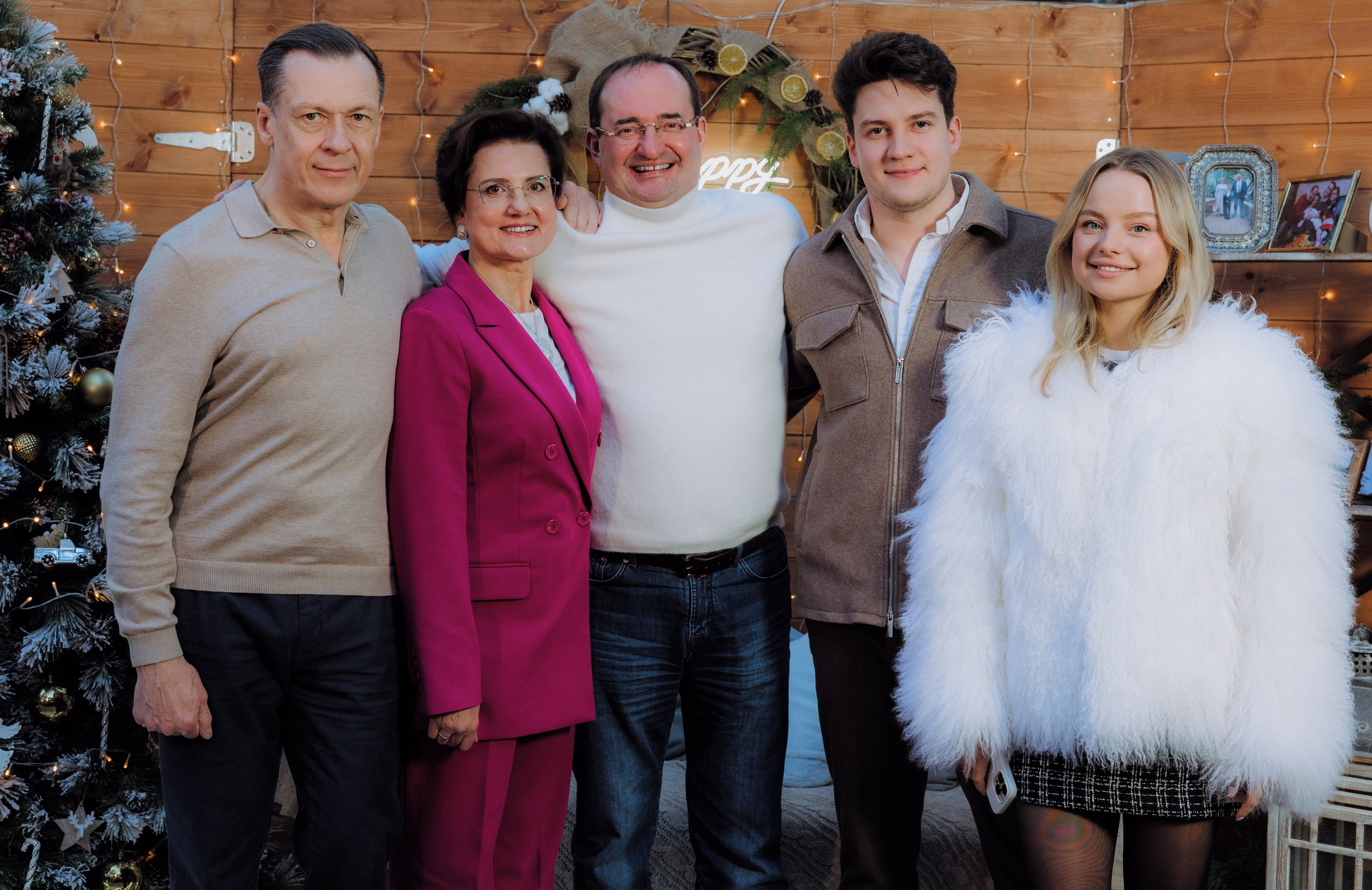 Юбилей 50 лет. АНДРЕЙ ШИРКАЛИН РЕПОРТАЖНЫЙ ФОТОГРАФ МОСКВА НА КОРПОРАТИВ, ДЕНЬ РОЖДЕНИЯ, БАНКЕТ, КОНФЕРЕНЦИЮ, ТИМБИЛДИНГ