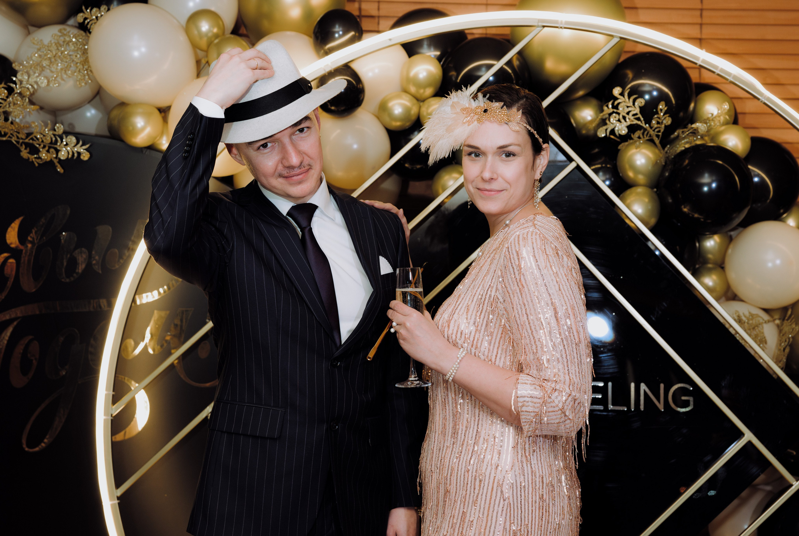 Корпоратив PETROMODELING в стиле Gatsby (ресторан Чайка). АНДРЕЙ ШИРКАЛИН РЕПОРТАЖНЫЙ ФОТОГРАФ МОСКВА НА КОРПОРАТИВ, ДЕНЬ РОЖДЕНИЯ, БАНКЕТ, КОНФЕРЕНЦИЮ, ТИМБИЛДИНГ