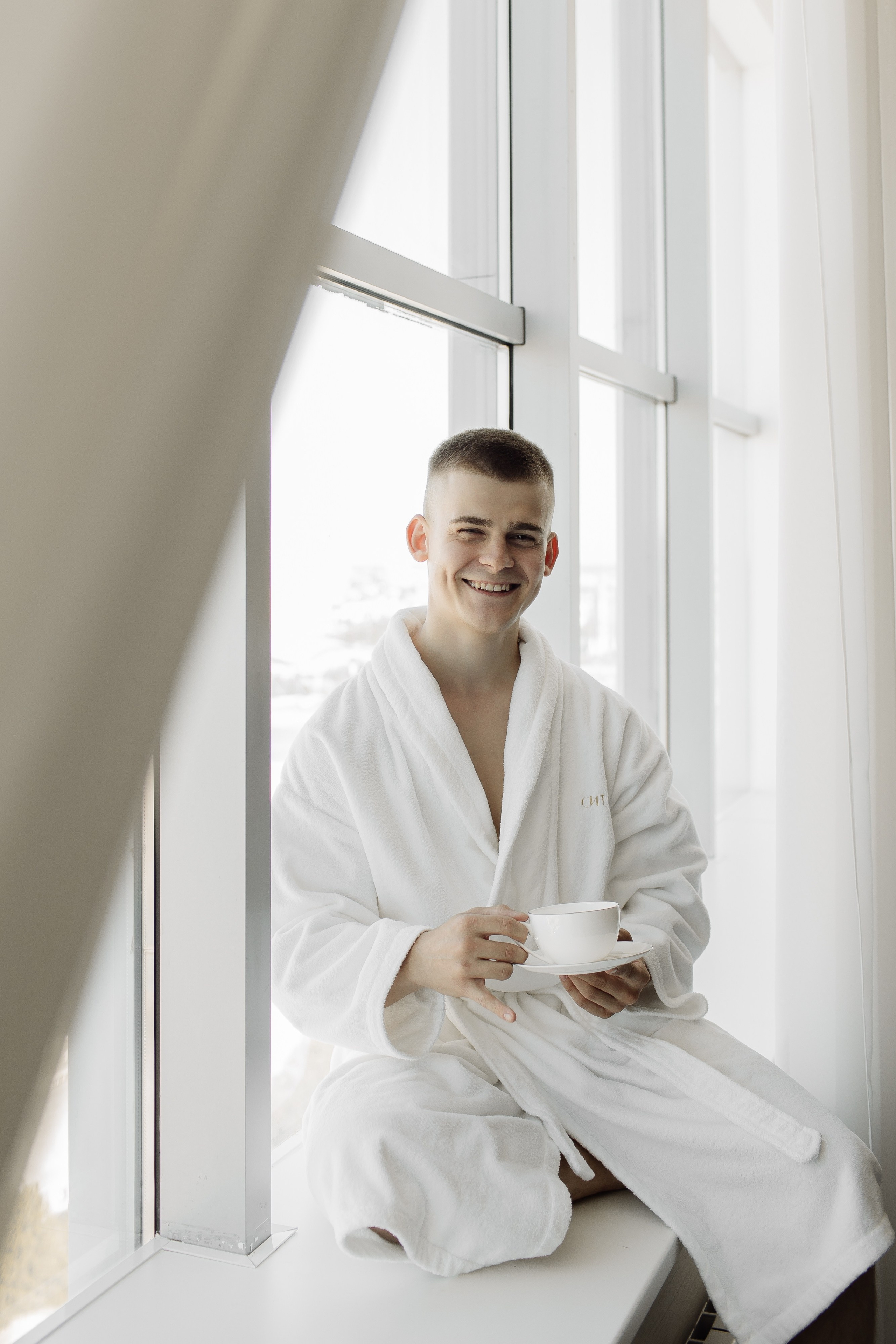 MORE AMORE. YULIYA & IVAN. Свадебный и индивидуальный фотограф в Челябинске Евгения Негодяева