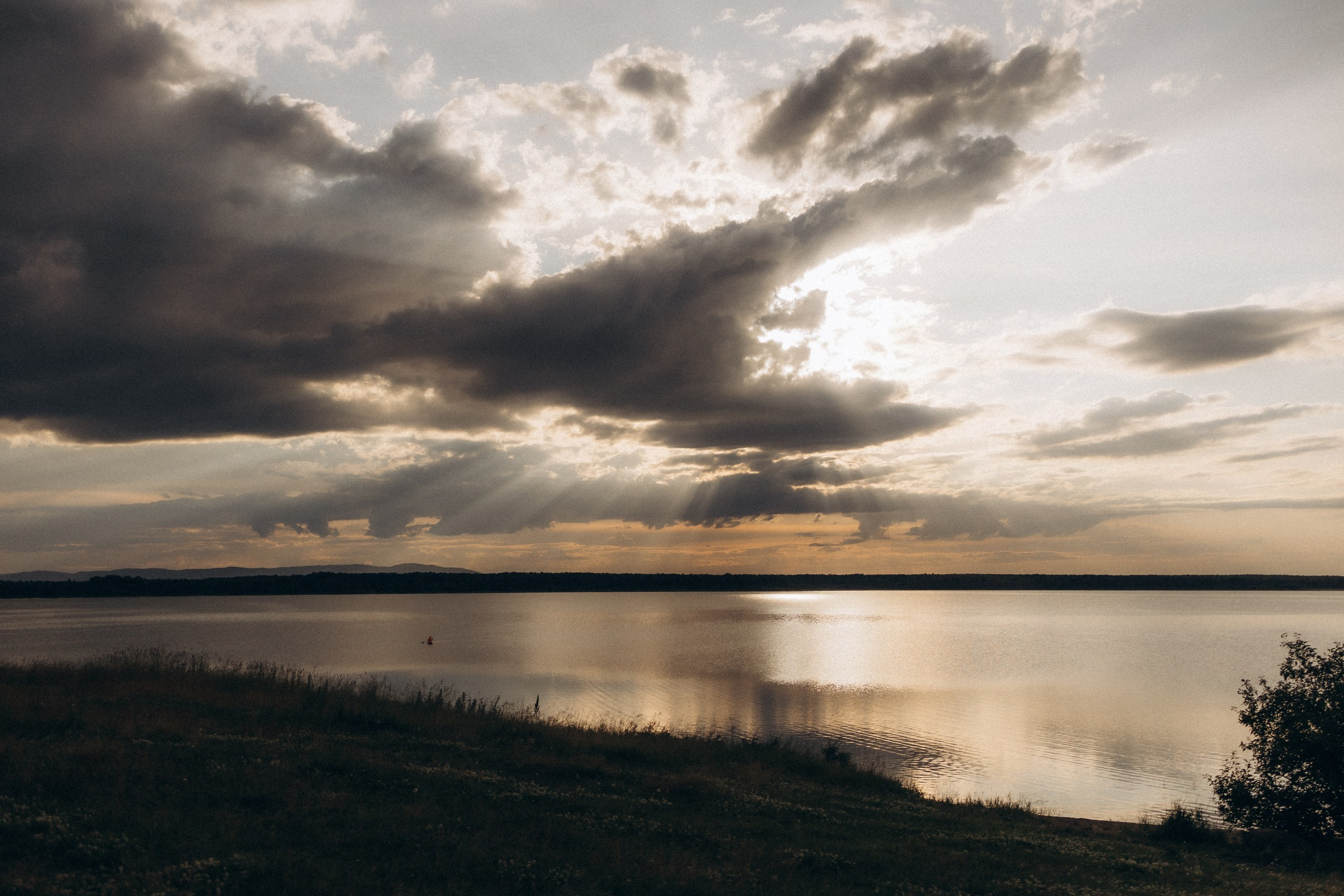 Беременность/Лавстори. Большие Аллаки. Эльвира Галимьянова — семейный фотограф Екатеринбурга