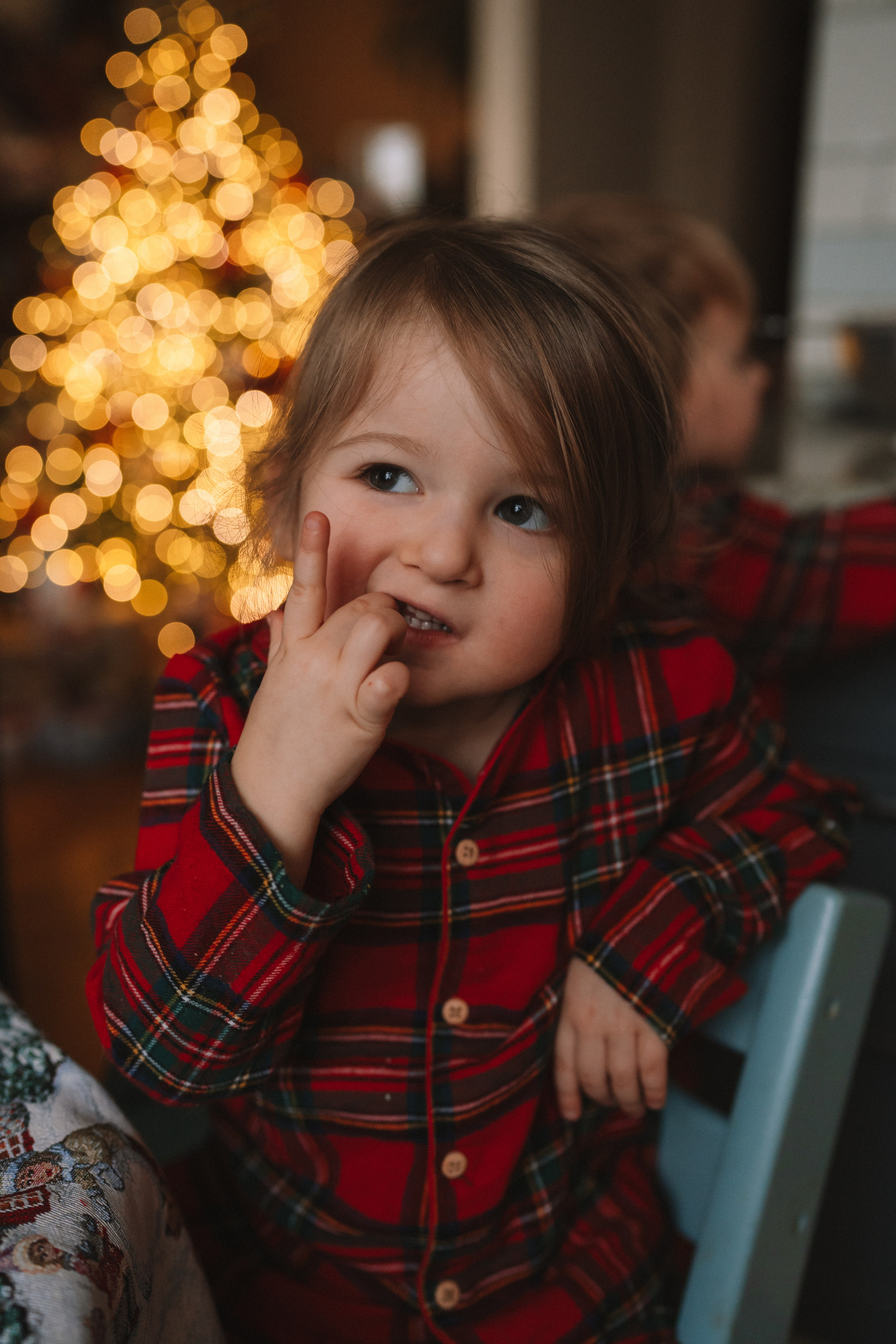Маша, Сережа, Ариша и Гриша. Семейный фотограф Валерия Фабричникова, Москва
