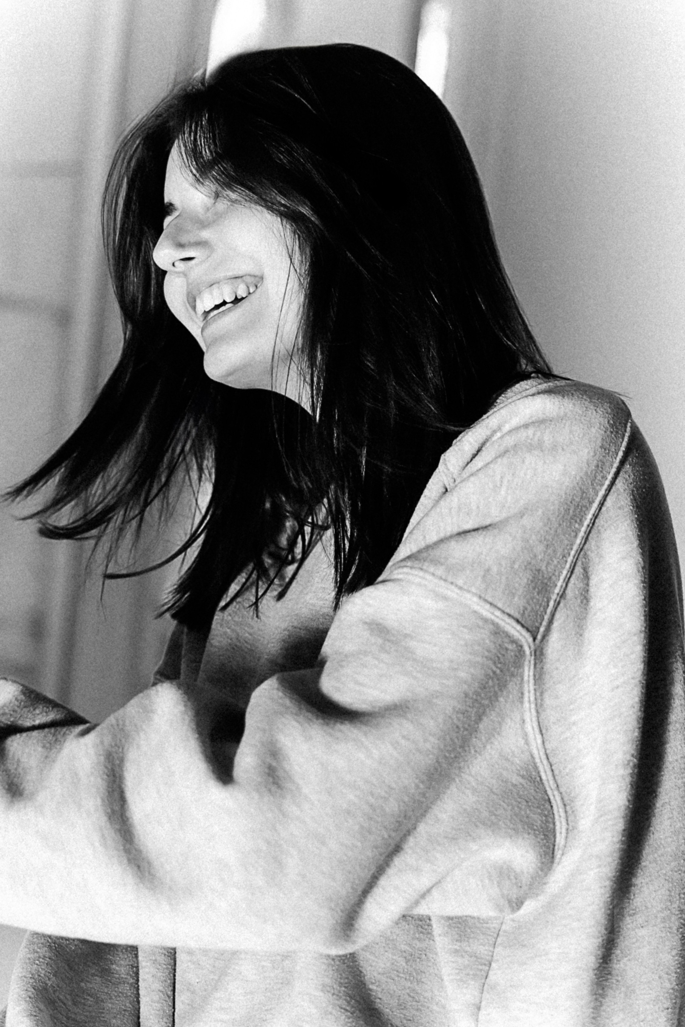 Марина. Фотограф Москва, Санкт-Петербург, Абакан