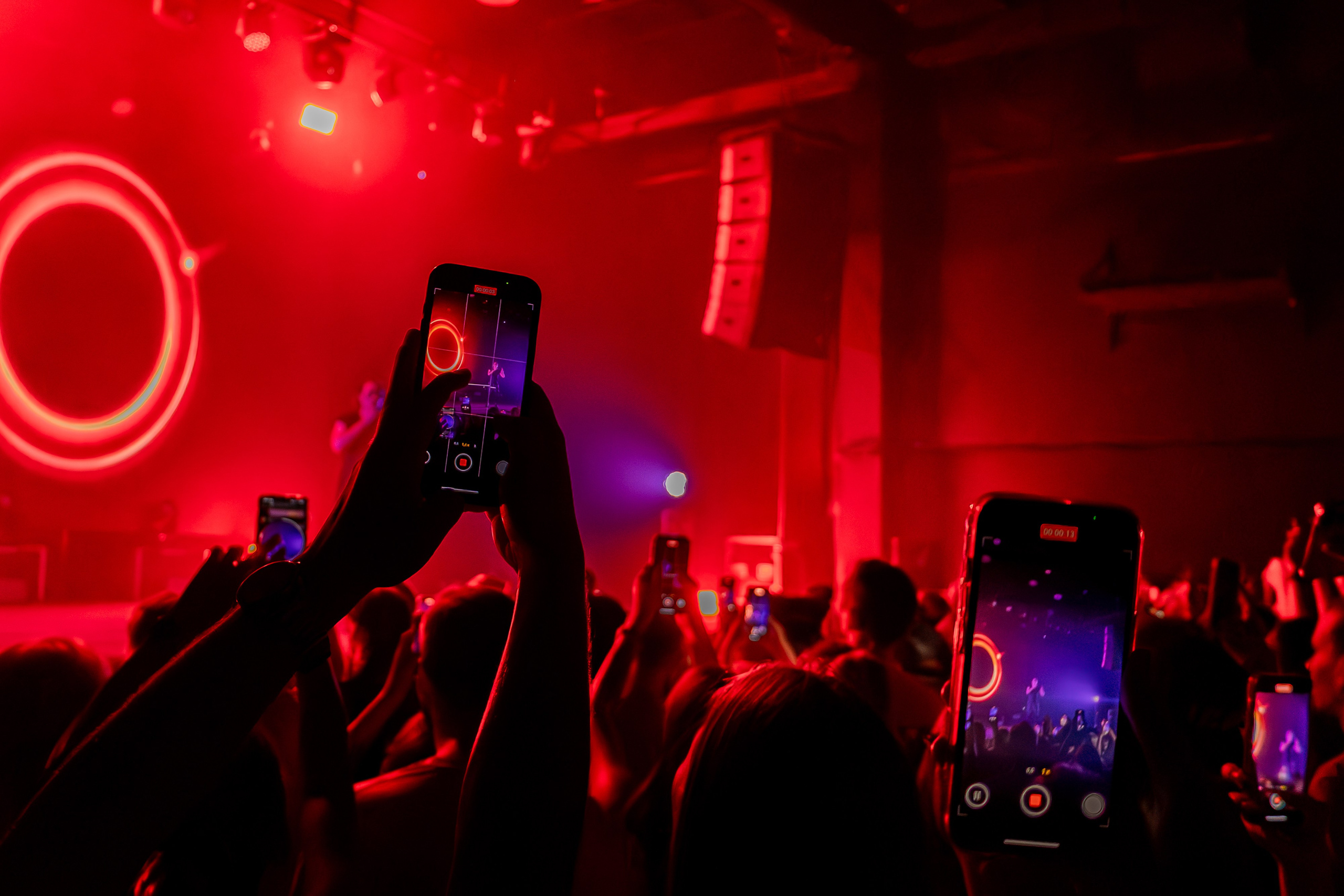 Концерт | КОСТА ЛАКОСТА